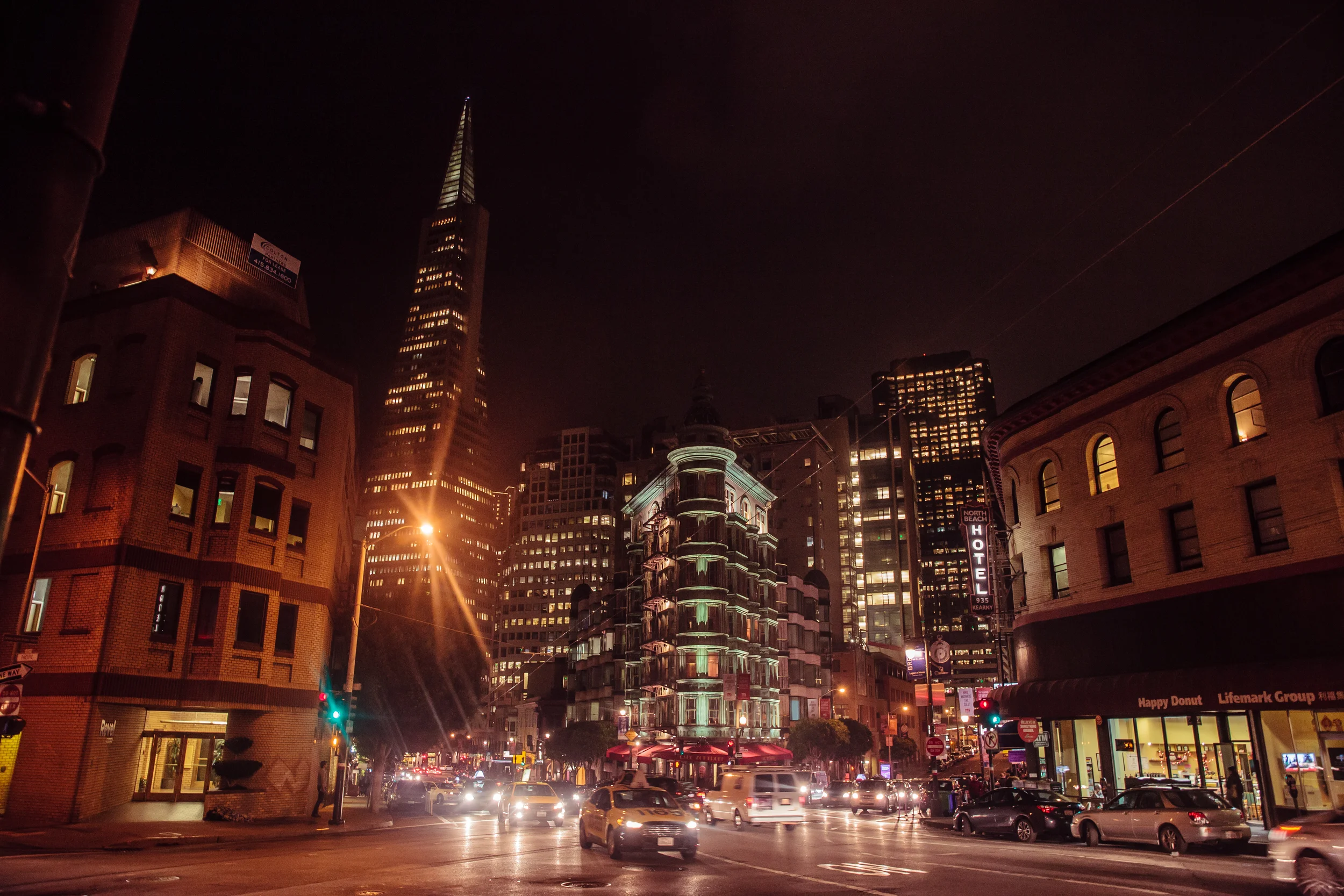 SanFran2.jpg
