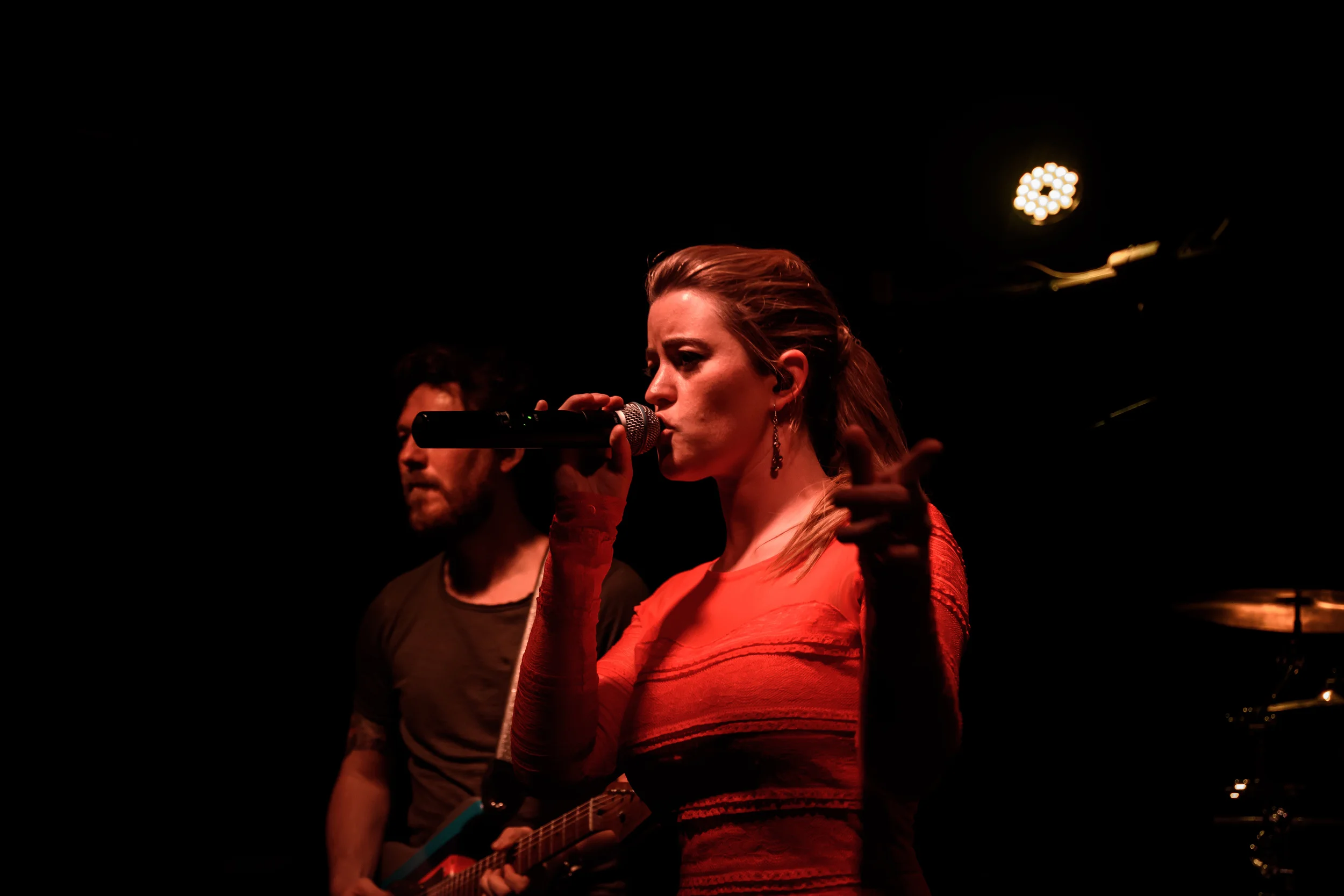 Viewfinder-Uncle-Phil-speelt-in-Charlatan-Gent-funk-disco-soul-band-Ruisbroek-allen69.jpg