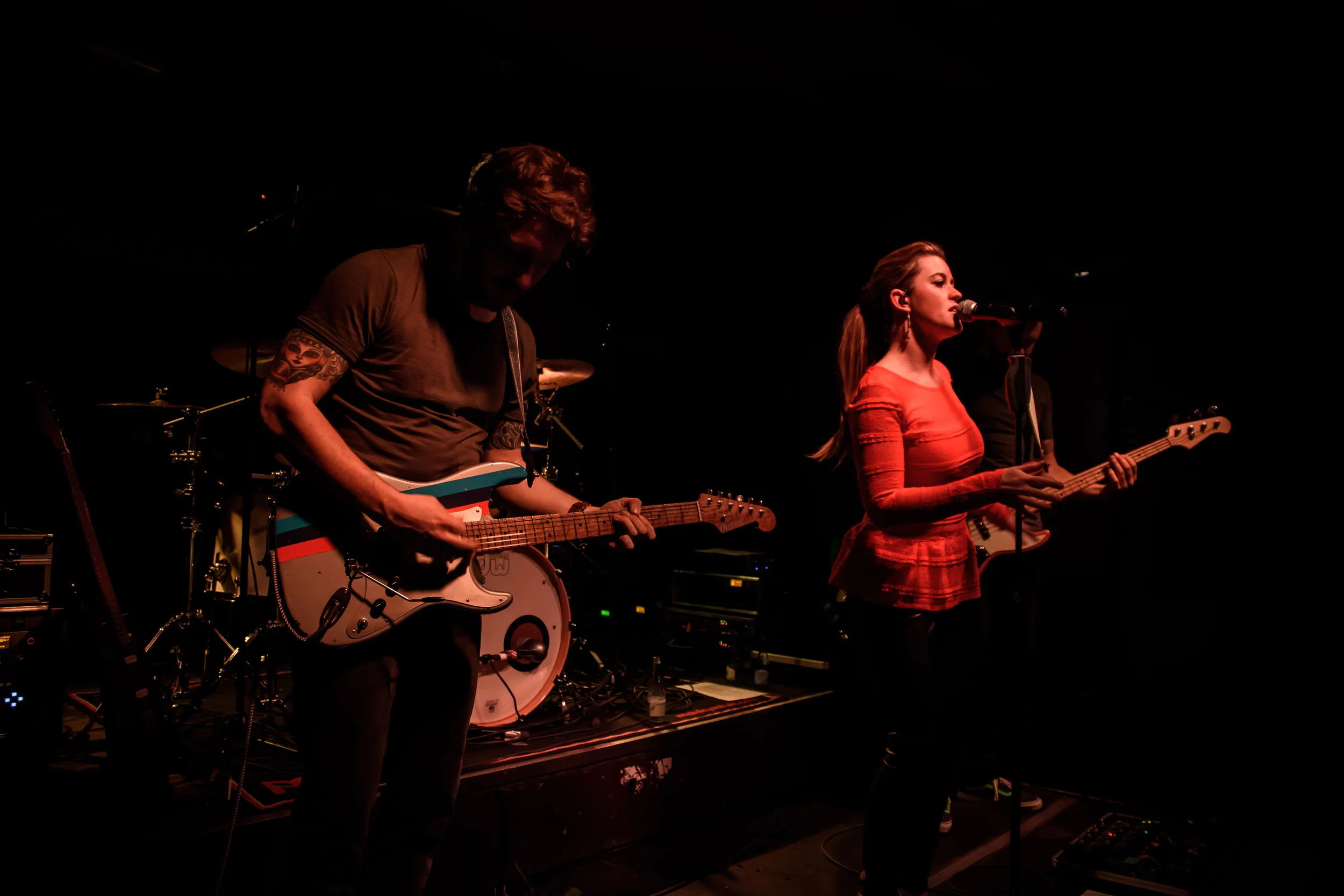 Viewfinder-Uncle-Phil-speelt-in-Charlatan-Gent-funk-disco-soul-band-Ruisbroek-allen80.jpg