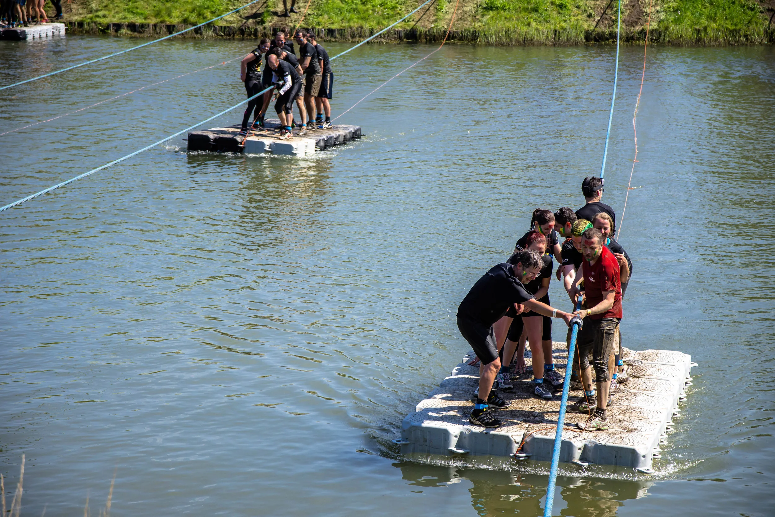 Viewfinder-Spartacus-Run-Boom-2016-9.jpg