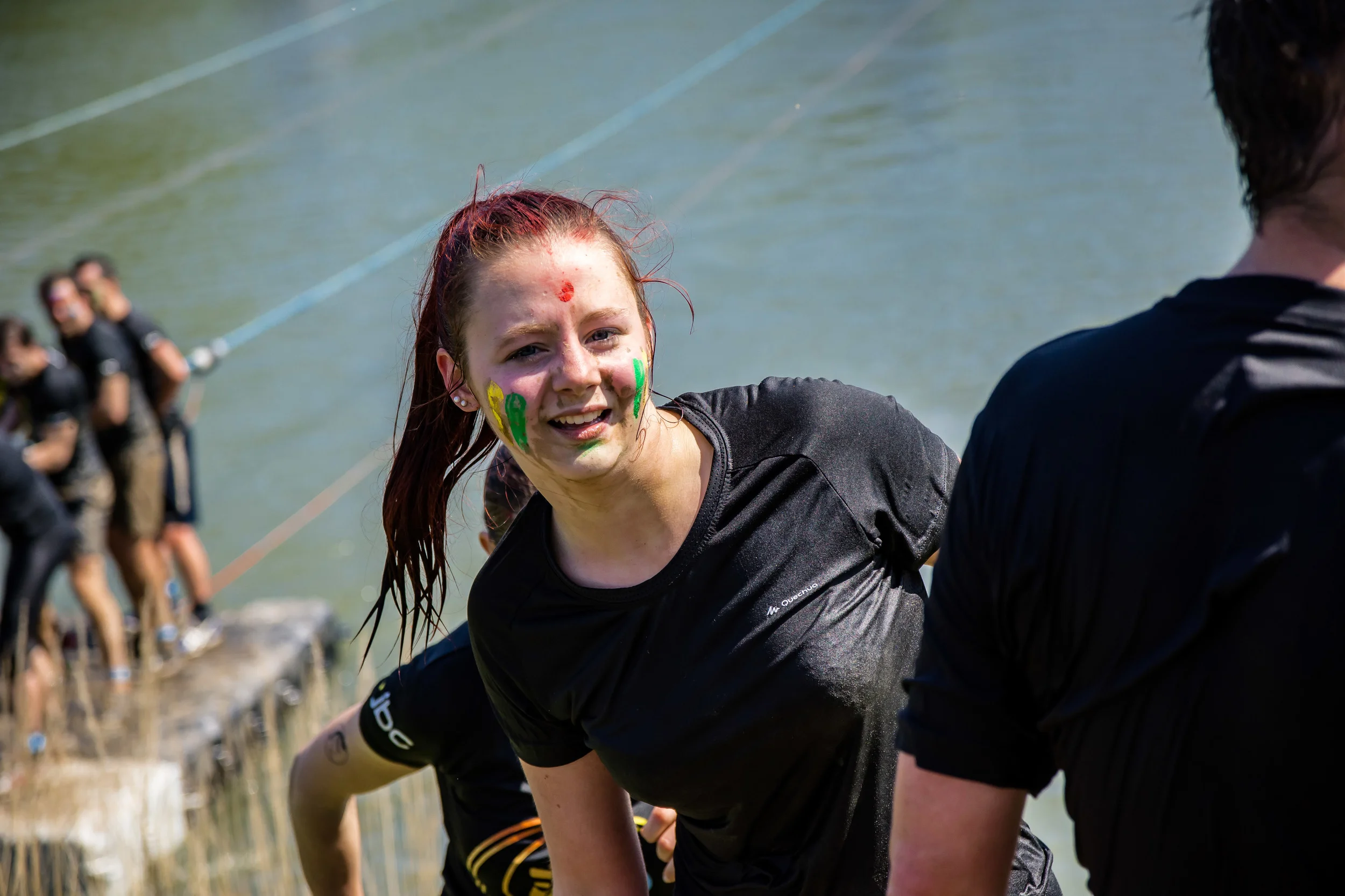Viewfinder-Spartacus-Run-Boom-2016-10.jpg