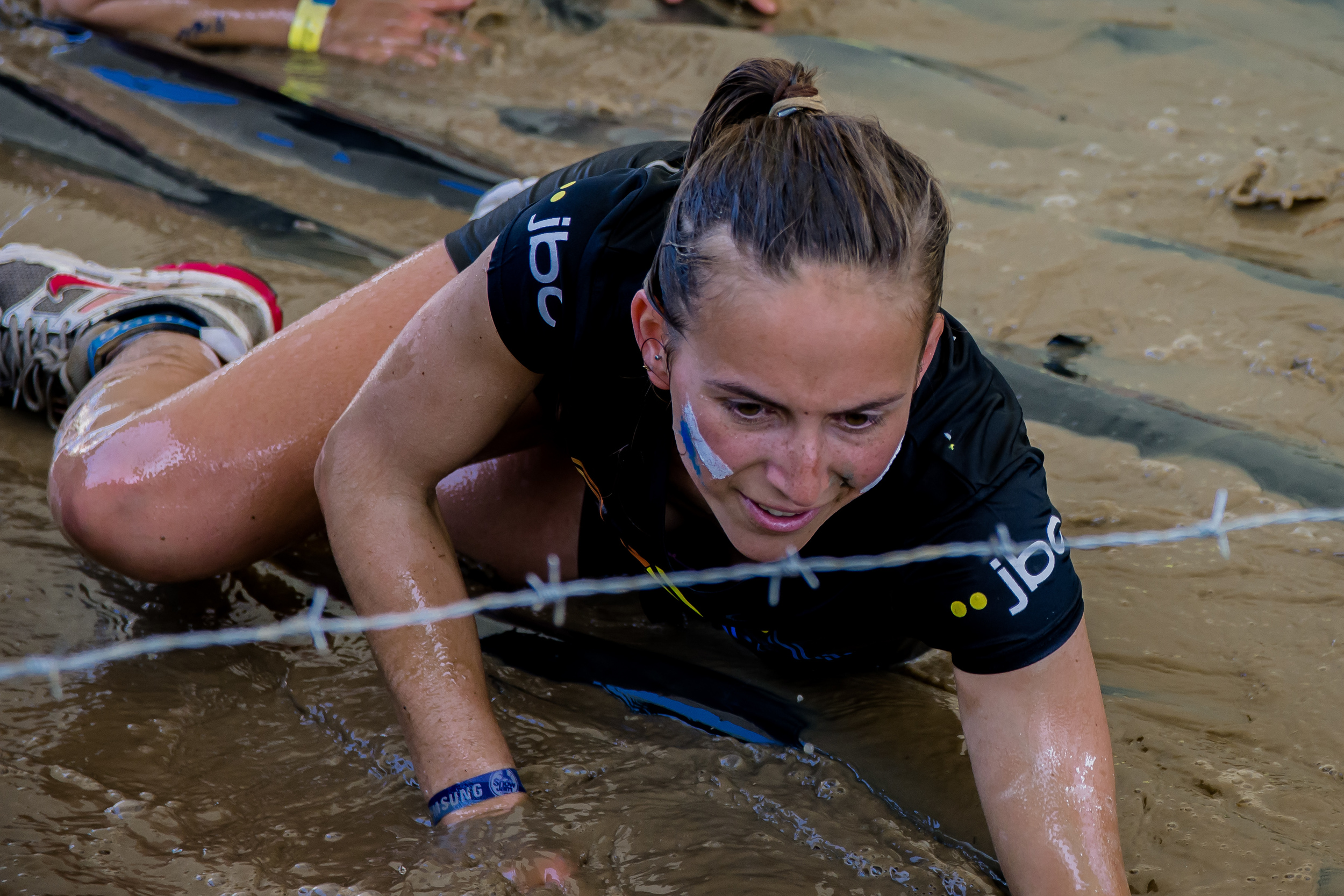 Viewfinder-Spartacus-Run-Boom-2016--66.jpg
