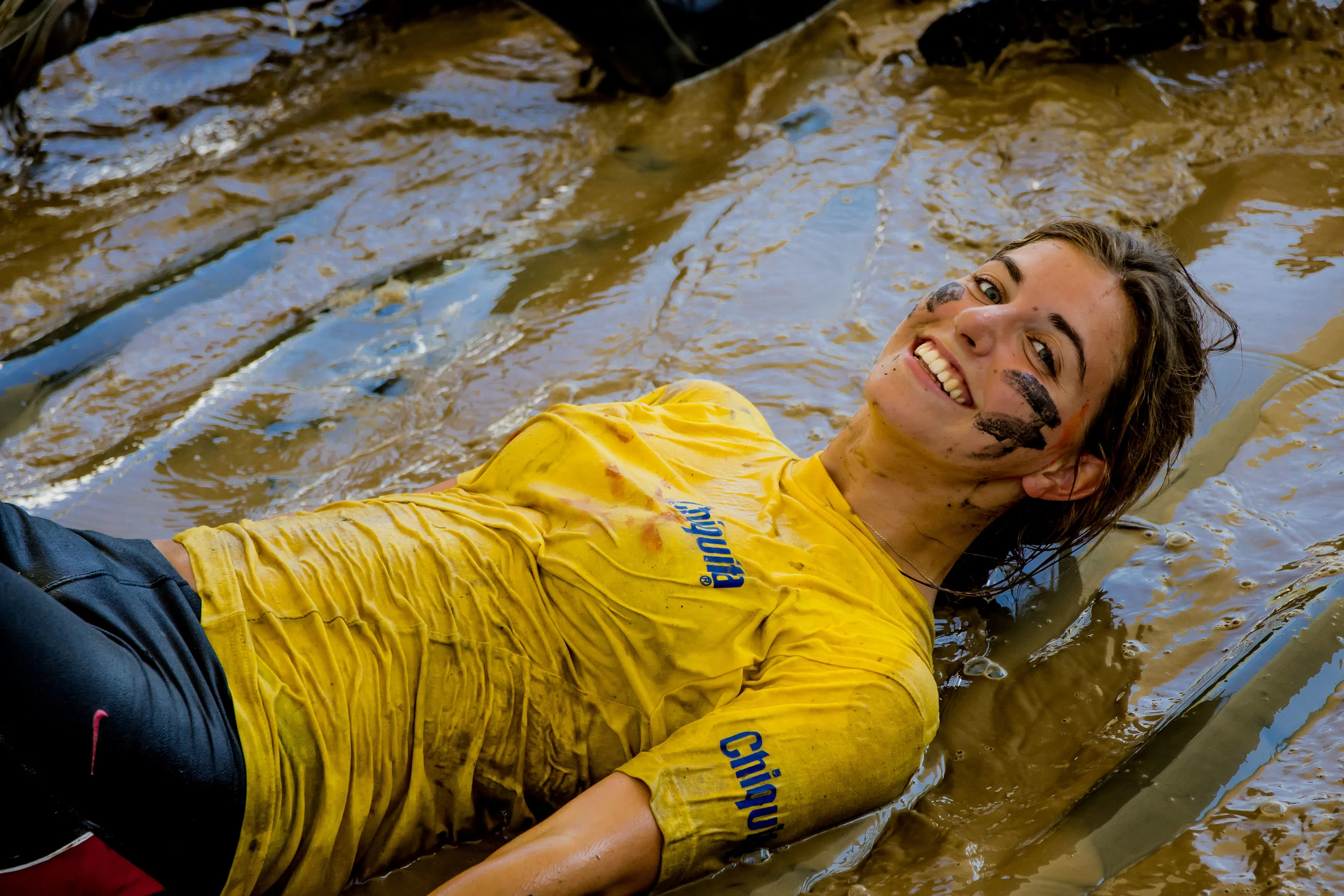 Viewfinder-Spartacus-Run-Boom-2016-71.jpg