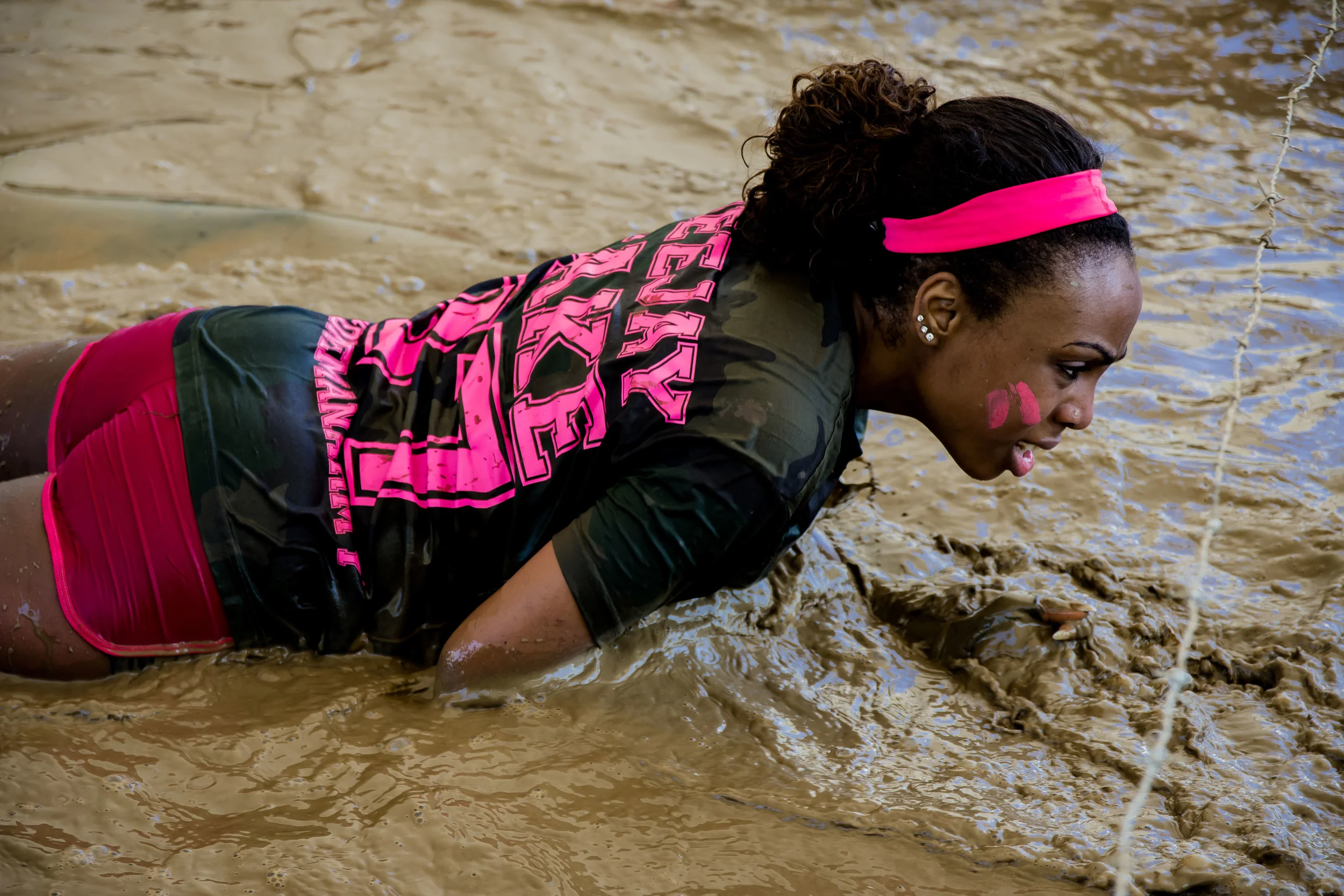 Viewfinder-Spartacus-Run-Boom-2016-72.jpg