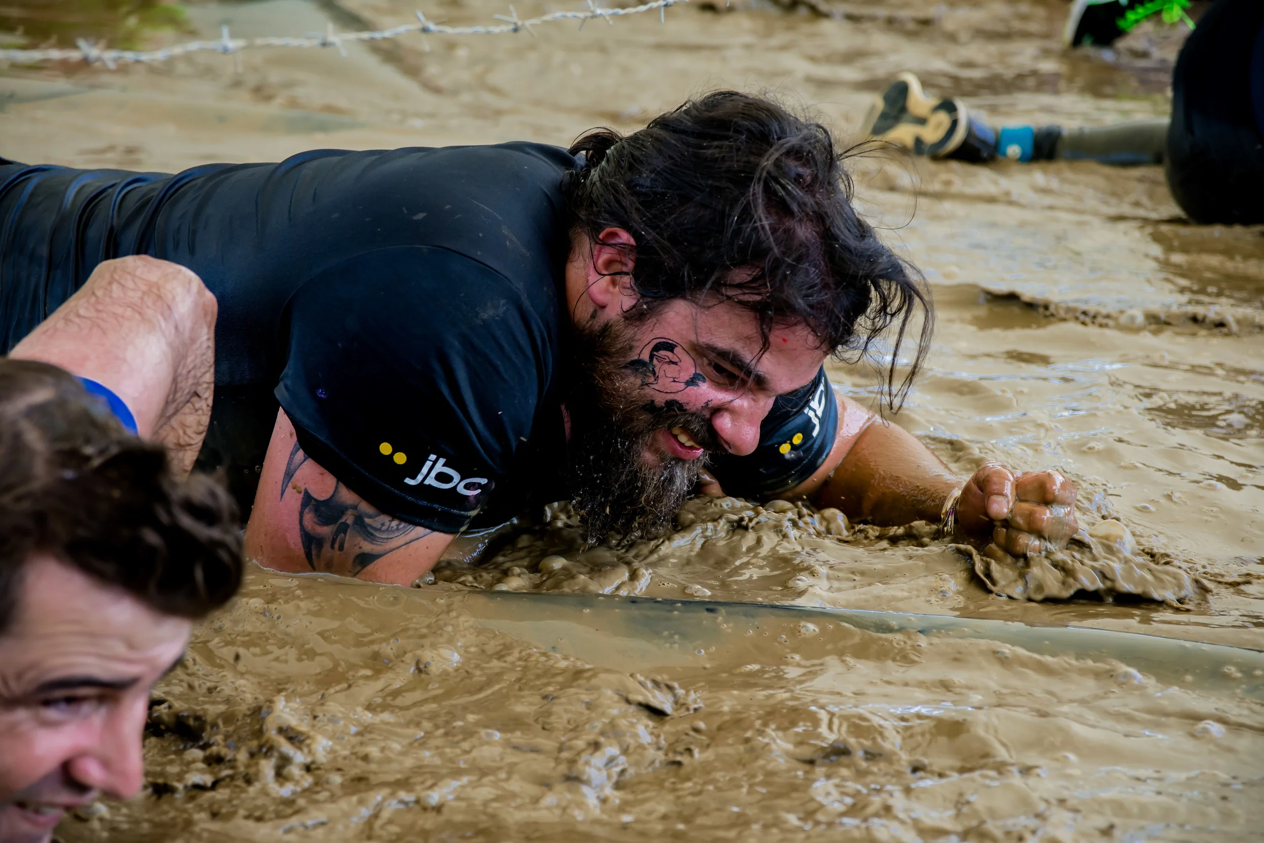 Viewfinder-Spartacus-Run-Boom-2016-74.jpg