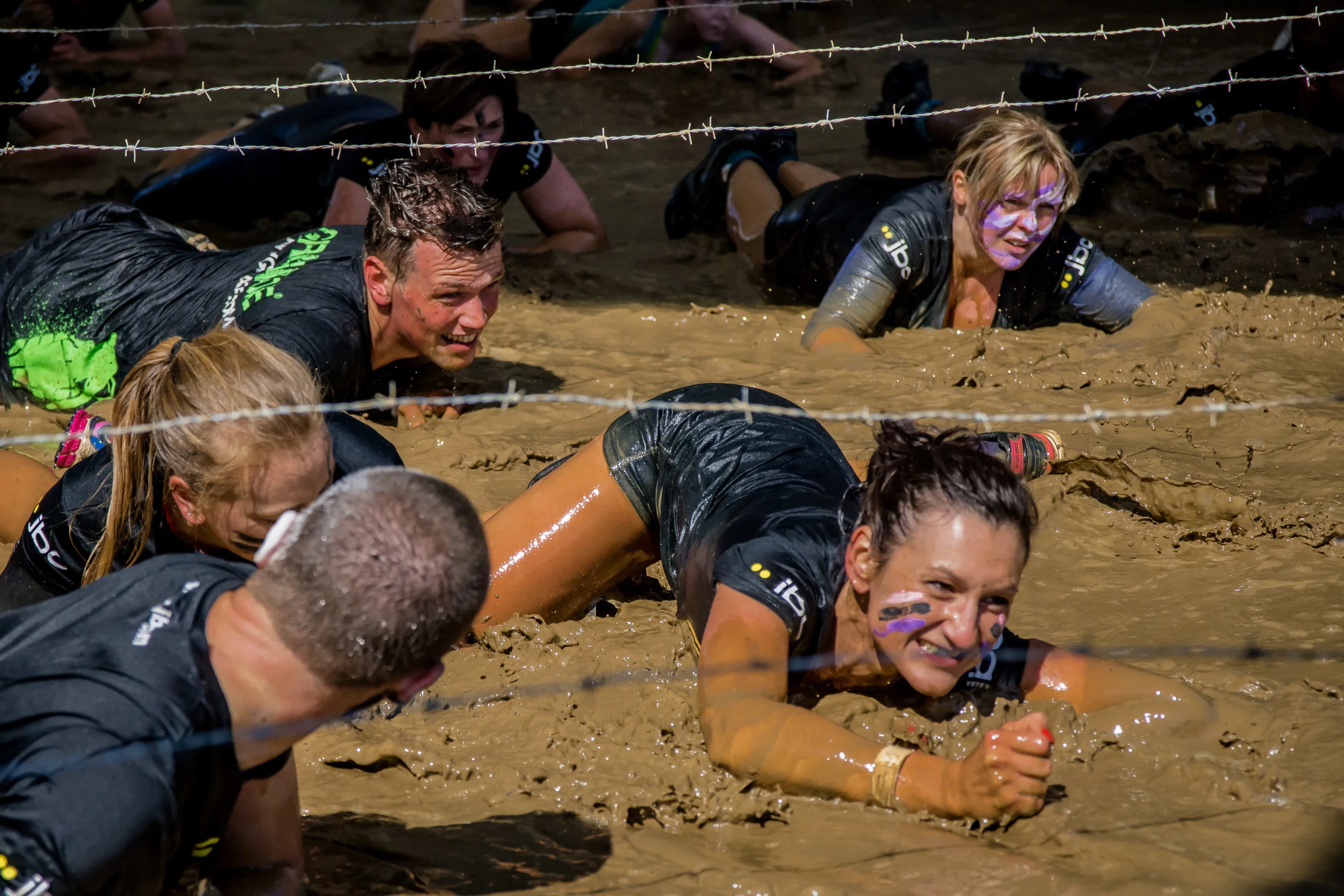 Viewfinder-Spartacus-Run-Boom-2016-83.jpg
