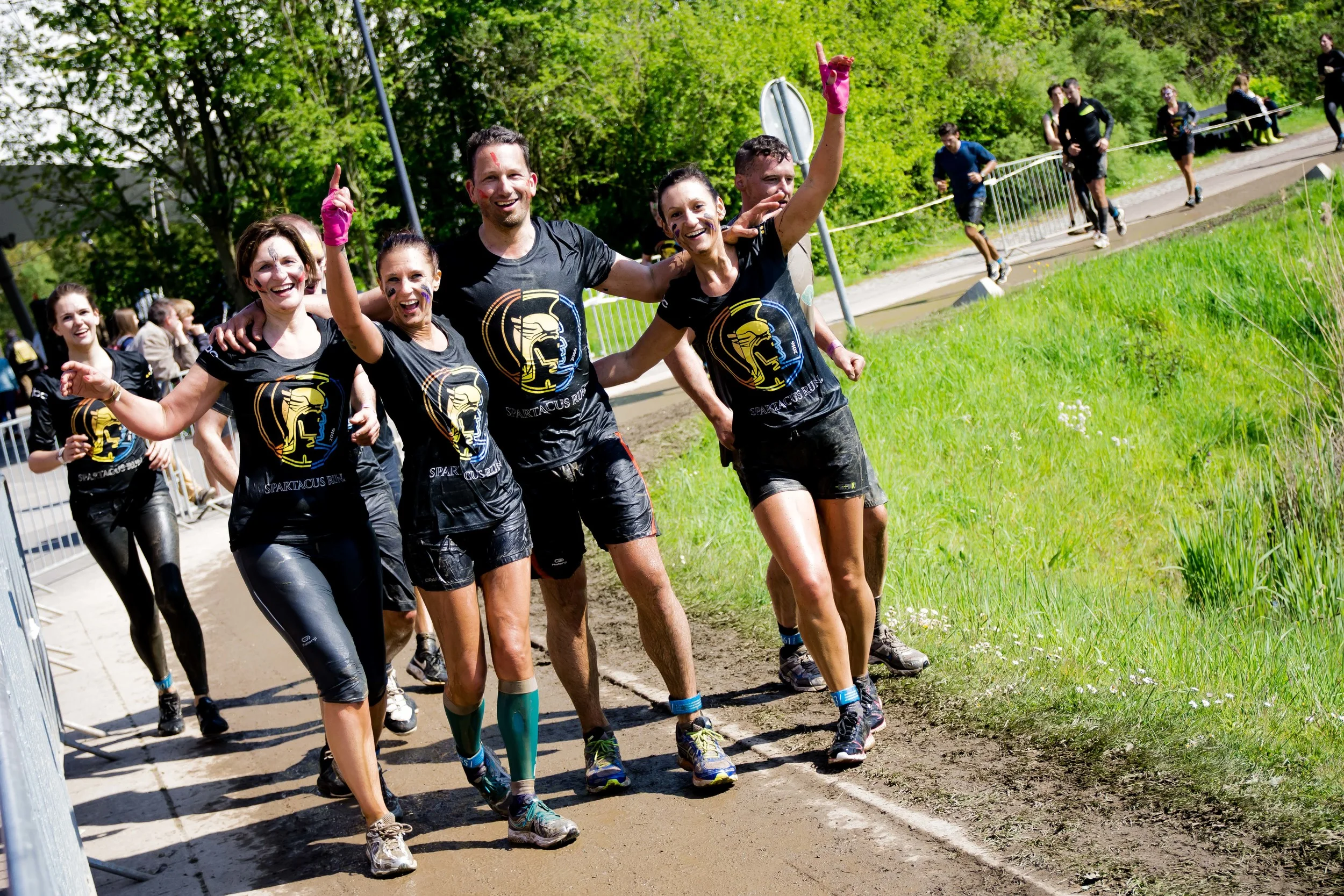 Viewfinder-Spartacus-Run-Boom-2016-85.jpg