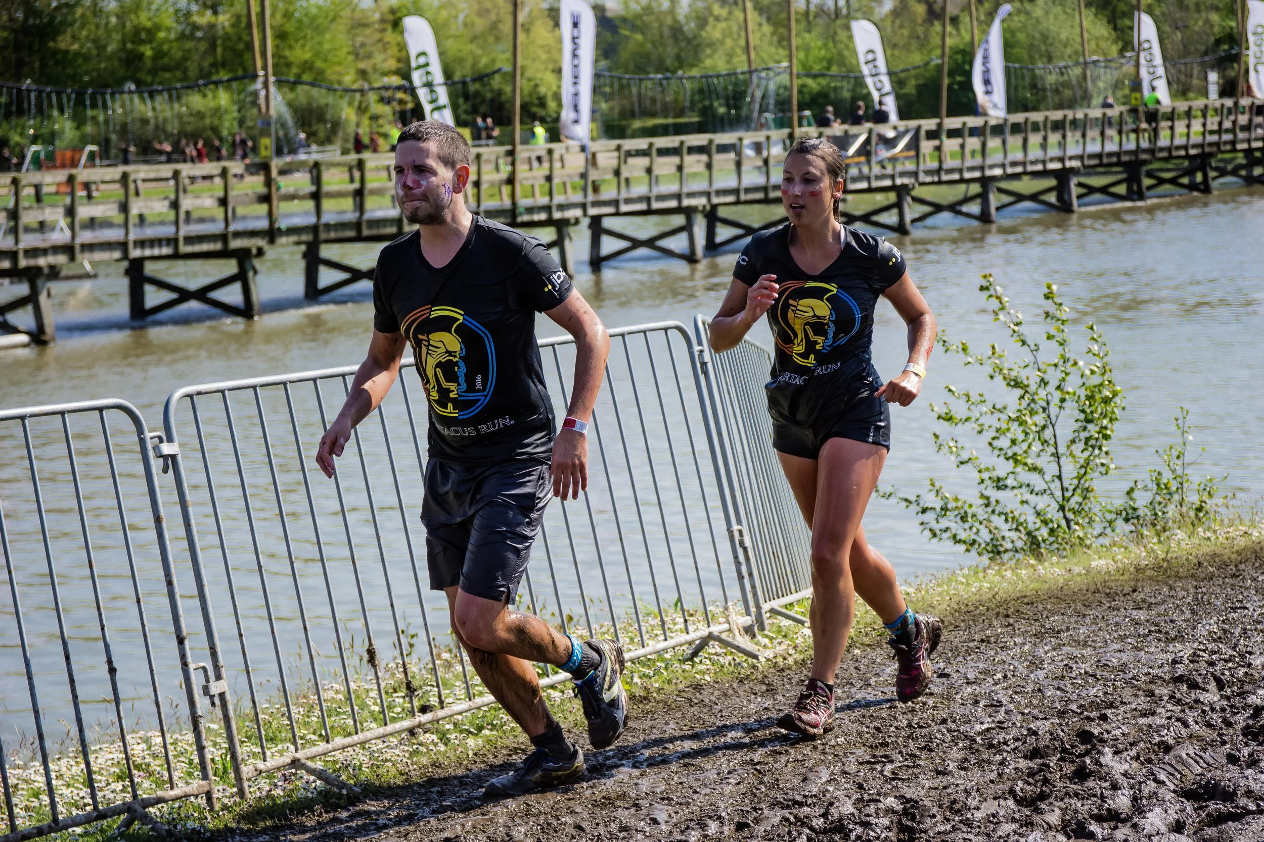 Viewfinder-Spartacus-Run-Boom-2016-92.jpg