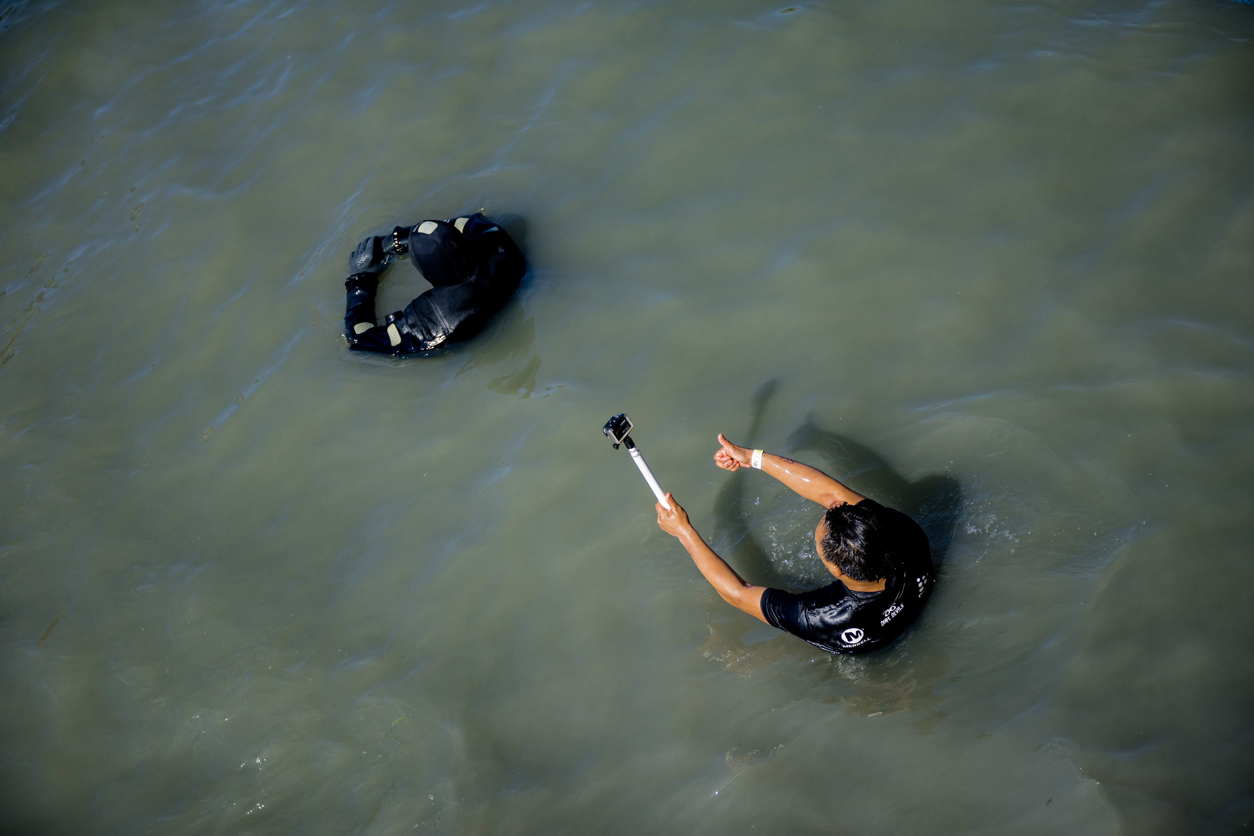 Viewfinder-Spartacus-Run-Boom-2016-102.jpg