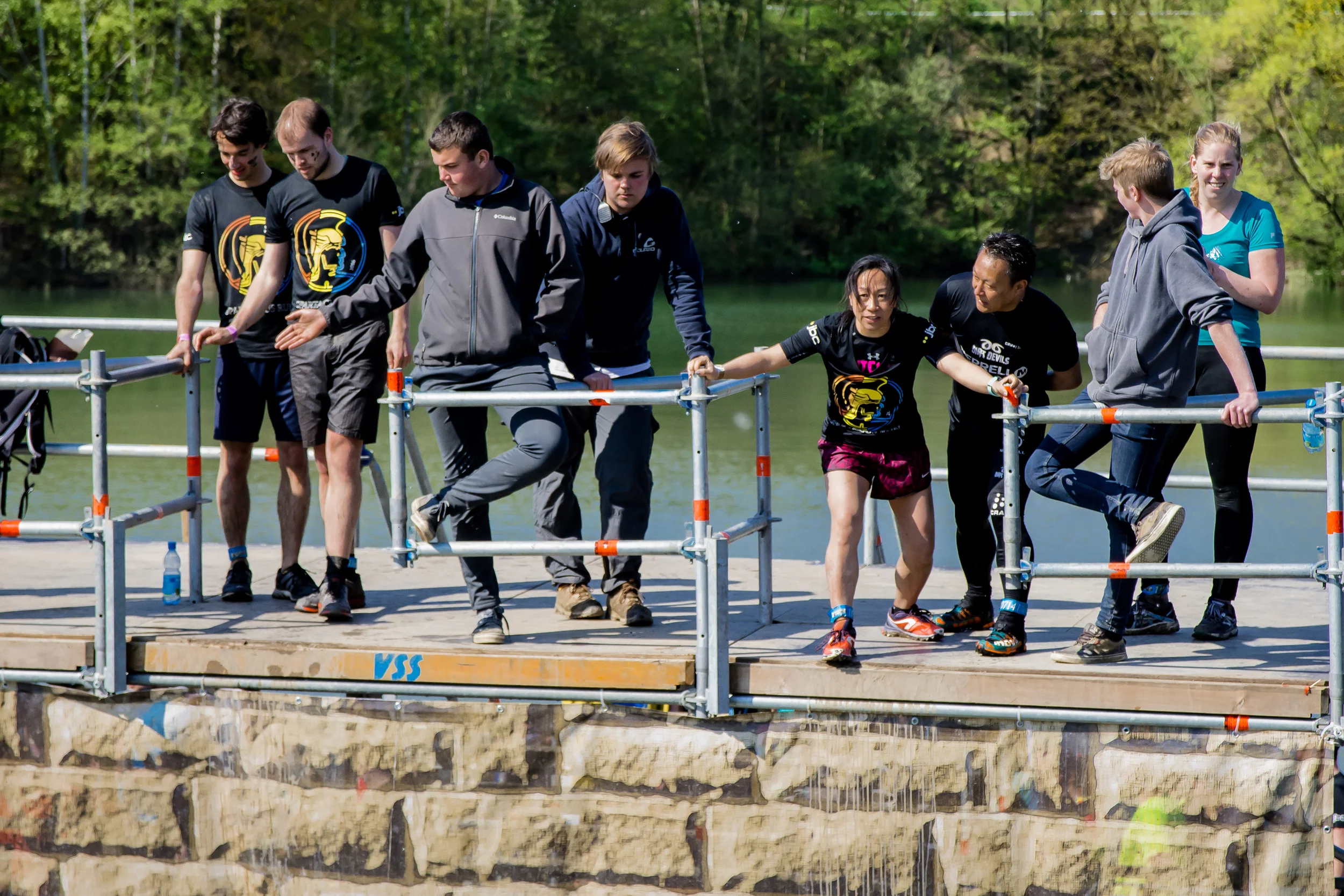 Viewfinder-Spartacus-Run-Boom-2016-106.jpg
