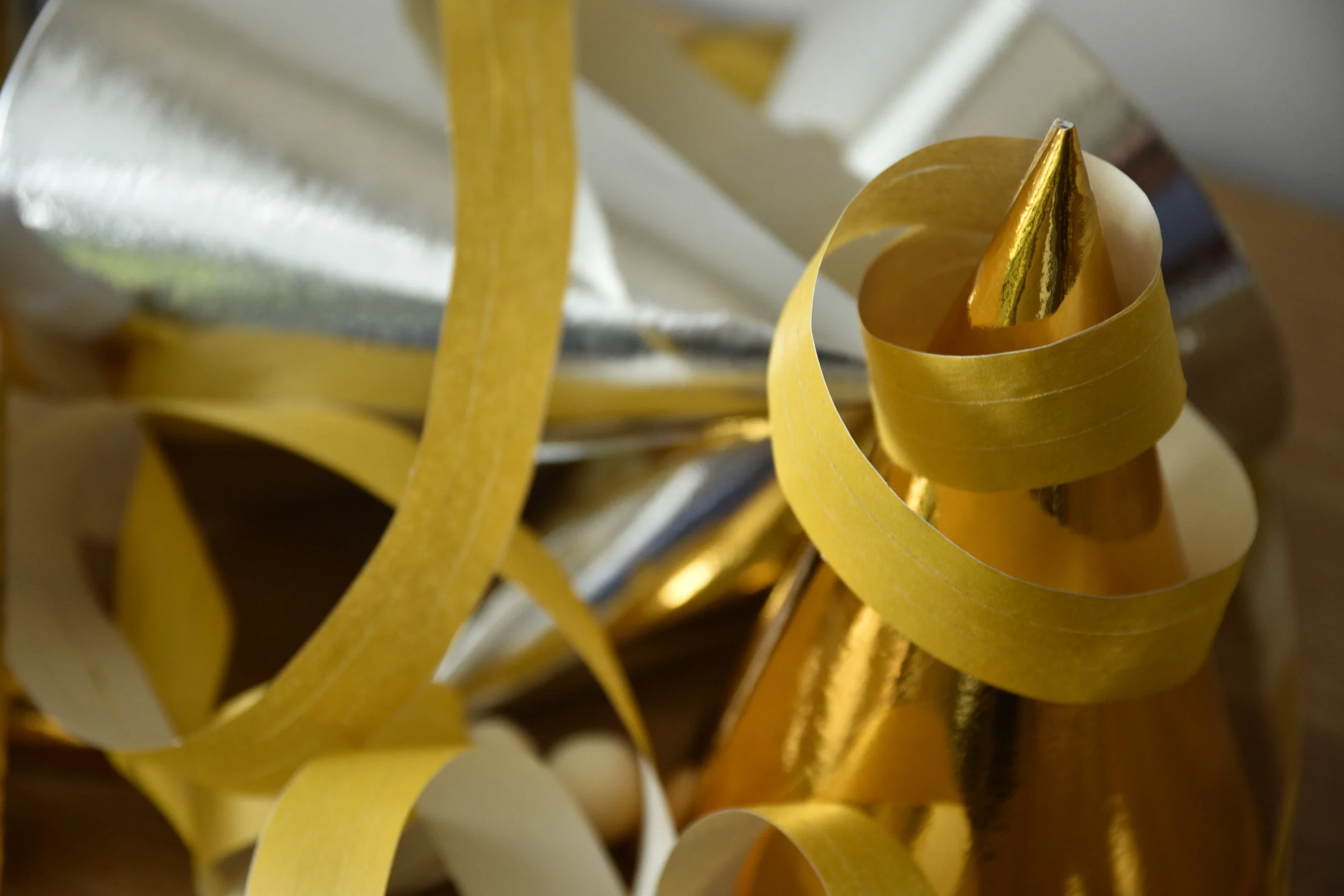 Een terugblik op één jaar bloggen over eigenzinnige fotografie