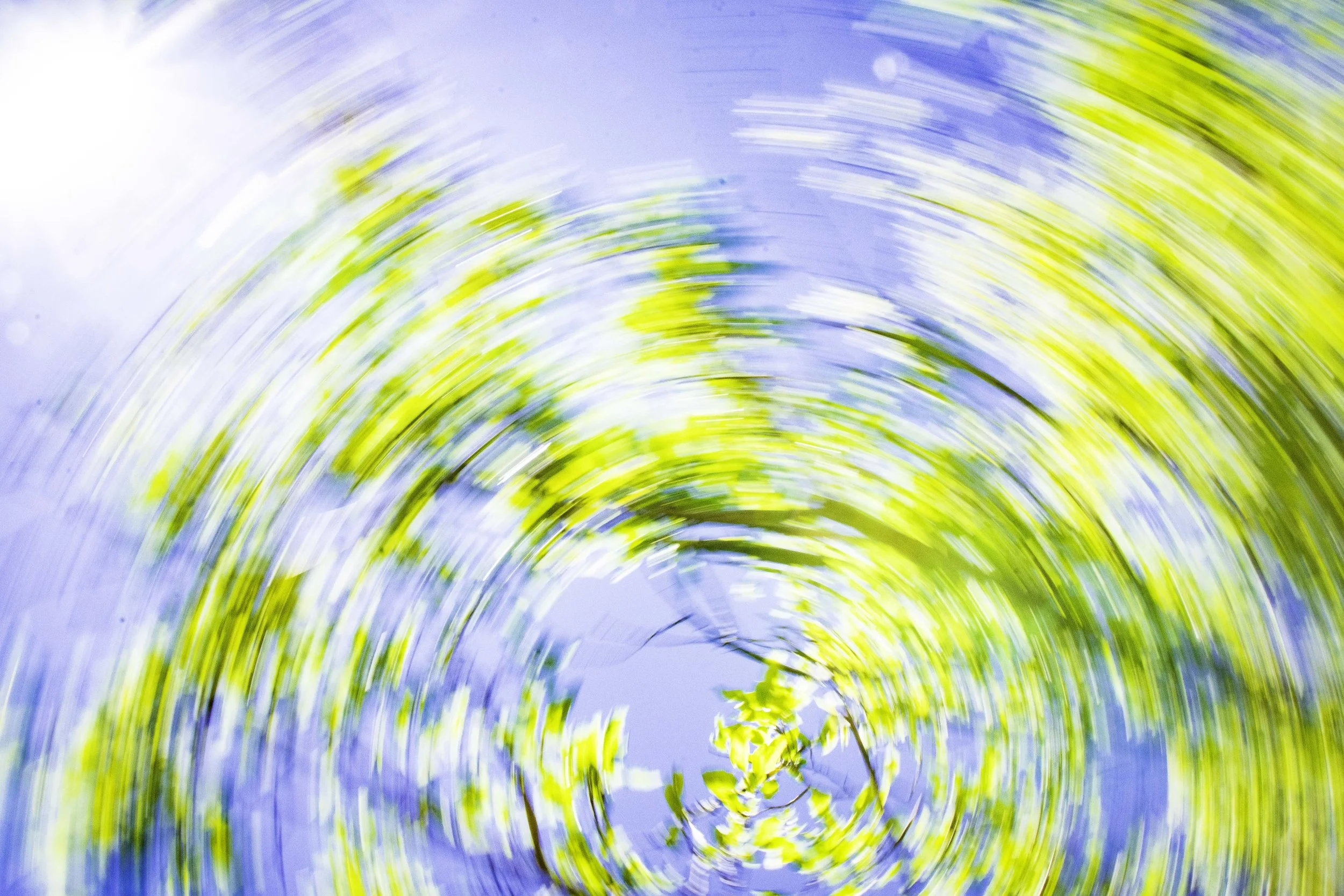 Viewfinder-15.jpg