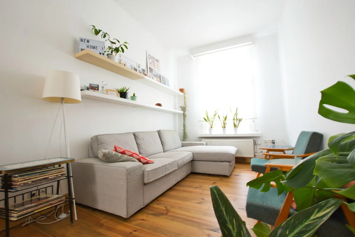 creativeboody-huis-te-koop-borgerhout-eugeen-jorisstraat-47__DSC1247_1.jpg
