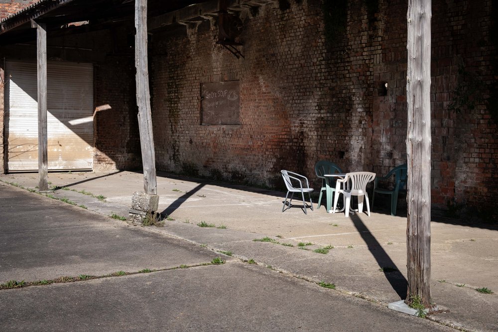 urbex locaties verlaten gebouwen antwerpen (13 van 25).jpg