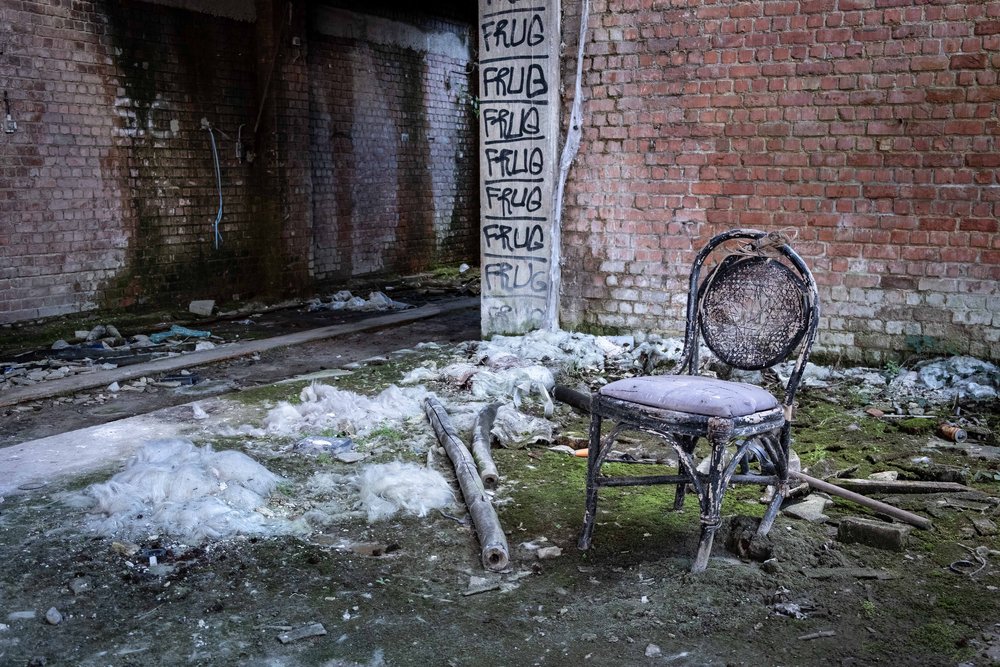 urbex locaties verlaten gebouwen antwerpen (22 van 25).jpg