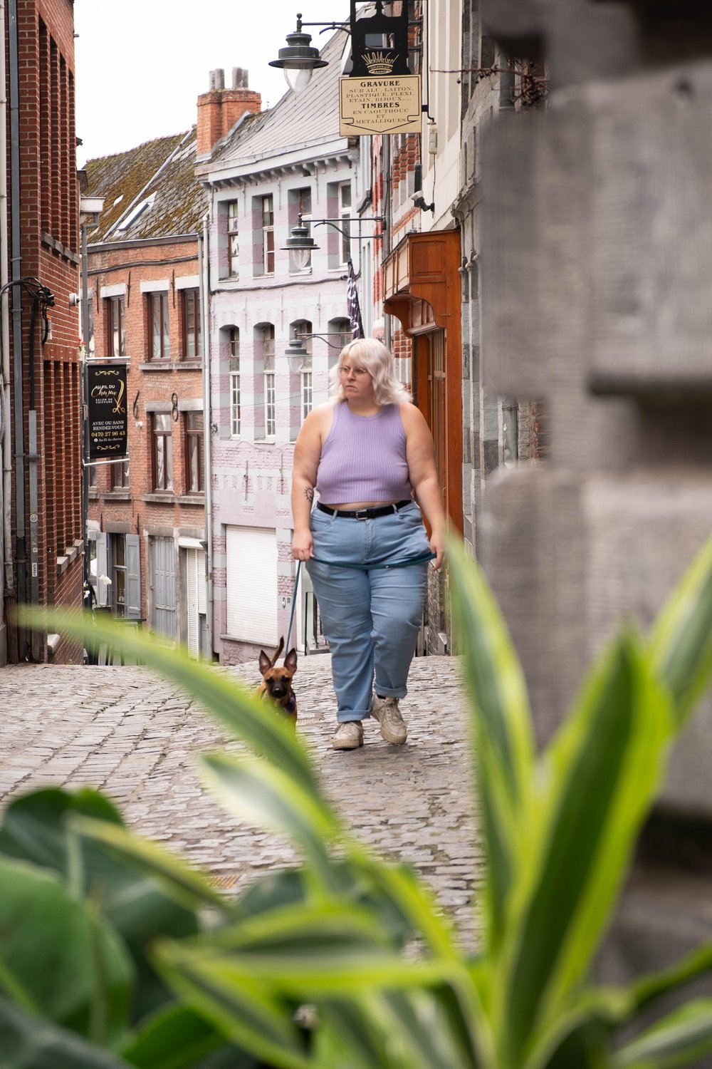 straatfotografie mons (23 van 42).jpg