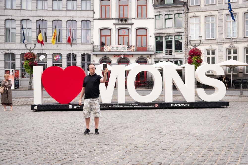 straatfotografie mons (2 van 42).jpg