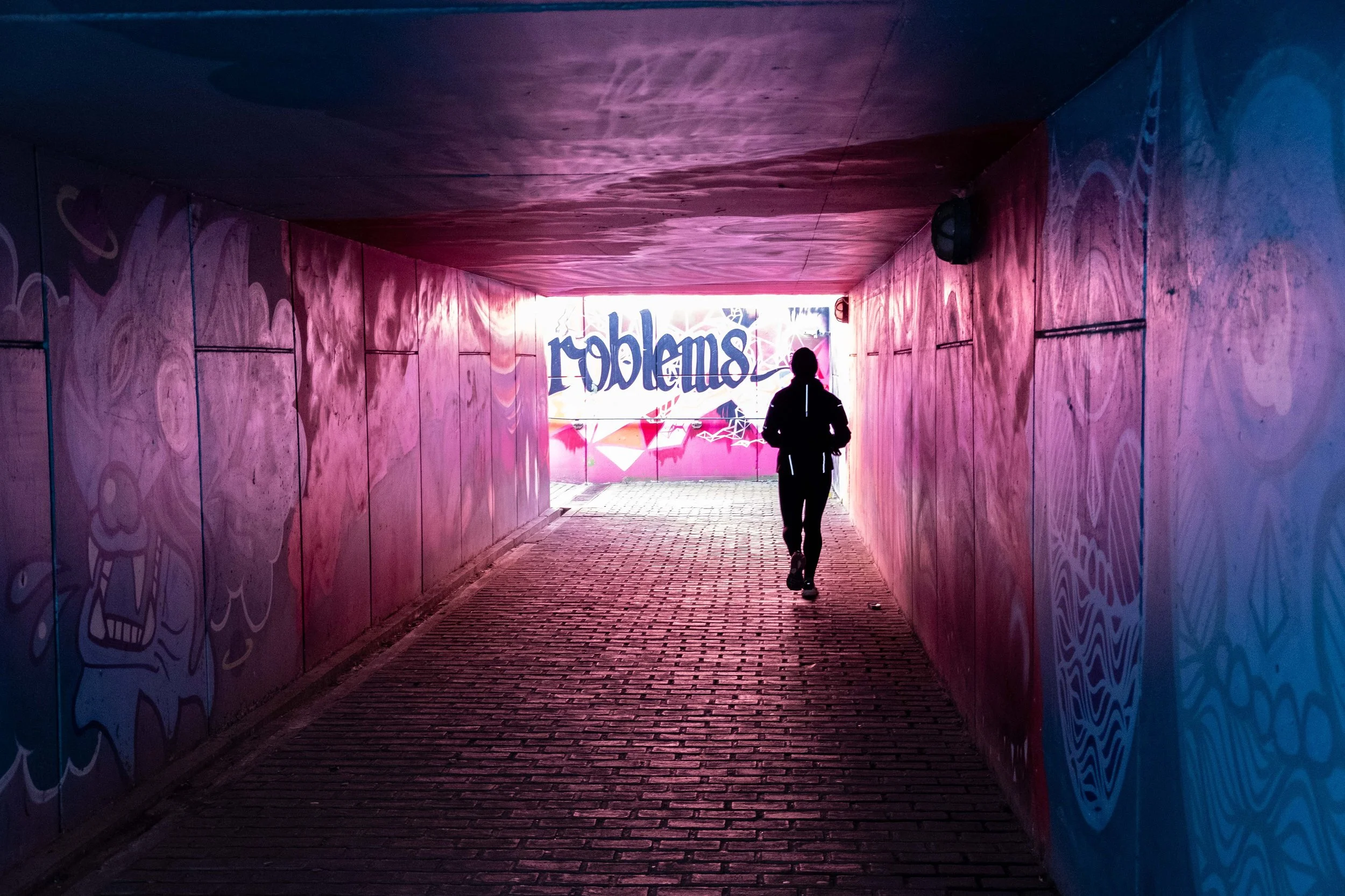 urbex locaties verlaten gebouwen antwerpen (1 van 25).jpg