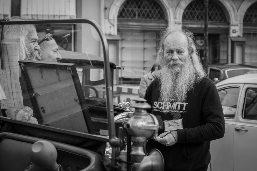 straatfotografie oldtimer event echternach (24 van 52).jpg