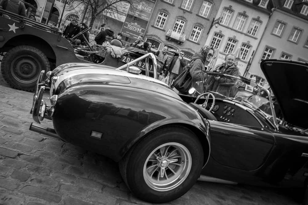 straatfotografie oldtimer event echternach (26 van 52).jpg