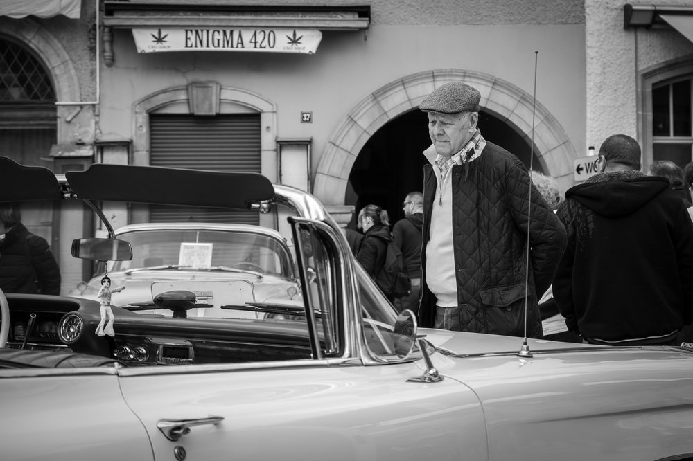 straatfotografie oldtimer event echternach (35 van 52).jpg