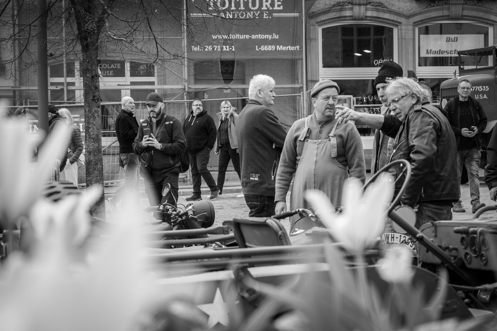 straatfotografie oldtimer event echternach (37 van 52).jpg