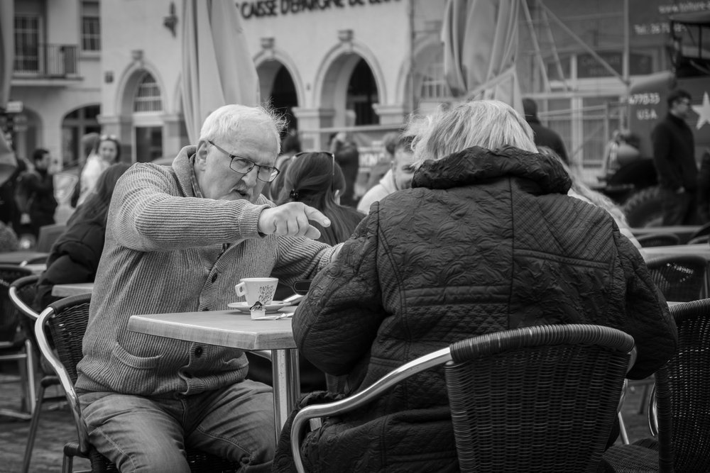 straatfotografie oldtimer event echternach (48 van 52).jpg