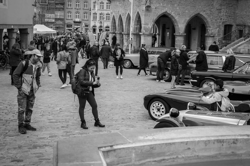 straatfotografie oldtimer event echternach (49 van 52).jpg