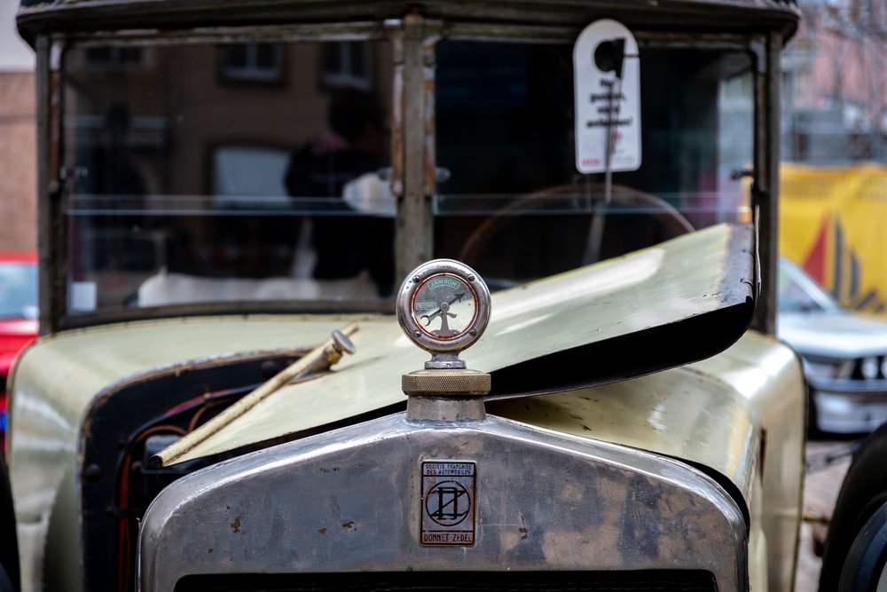 straatfotografie oldtimer event echternach (41 van 52).jpg