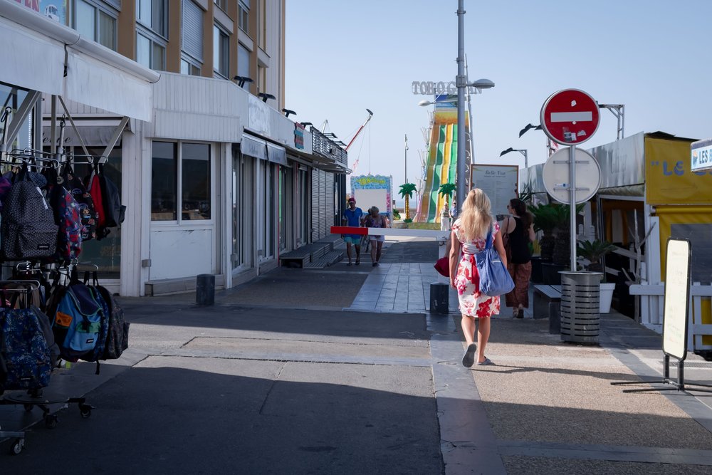 straatfotografie Grau d'Agde (84 van 214).jpg