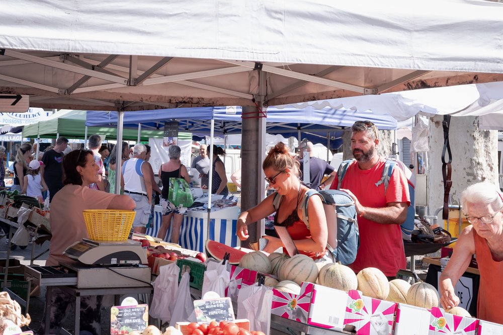 straatfotografie Grau d'Agde (105 van 214).jpg