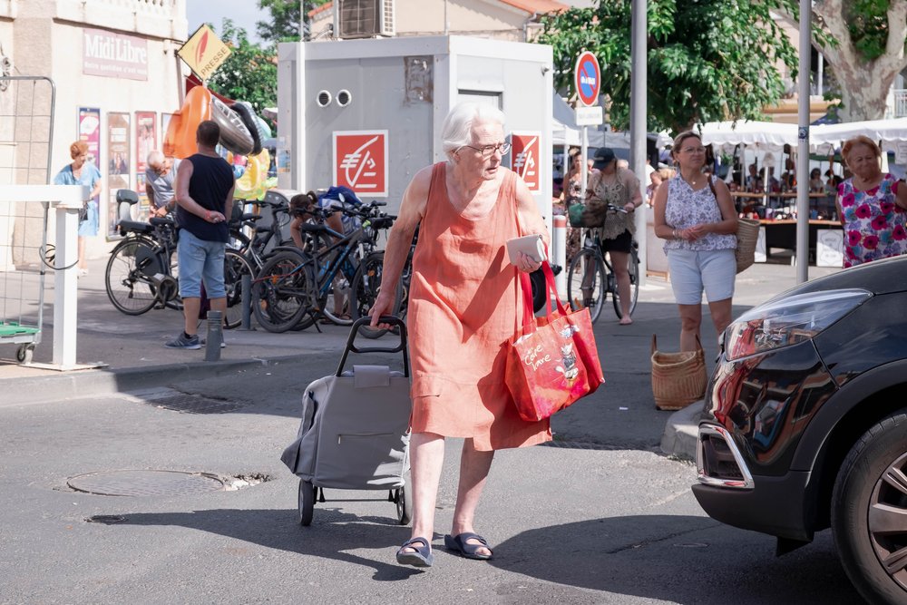 straatfotografie Grau d'Agde (111 van 214).jpg