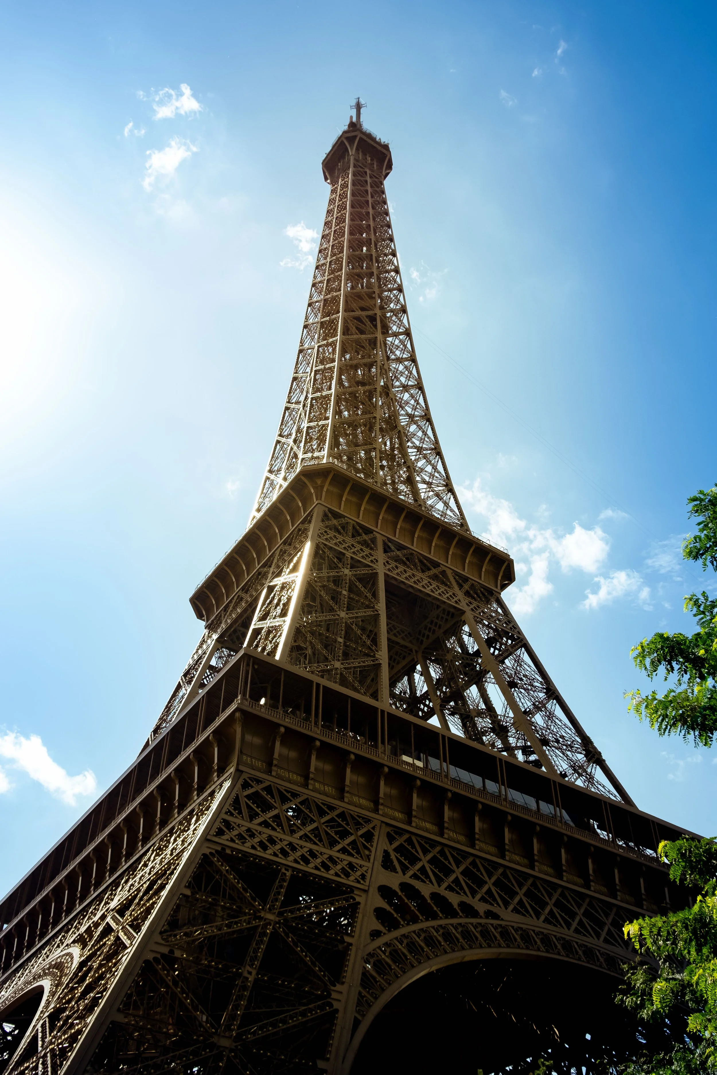 ckv-incentive-parijs-2024-1.jpg