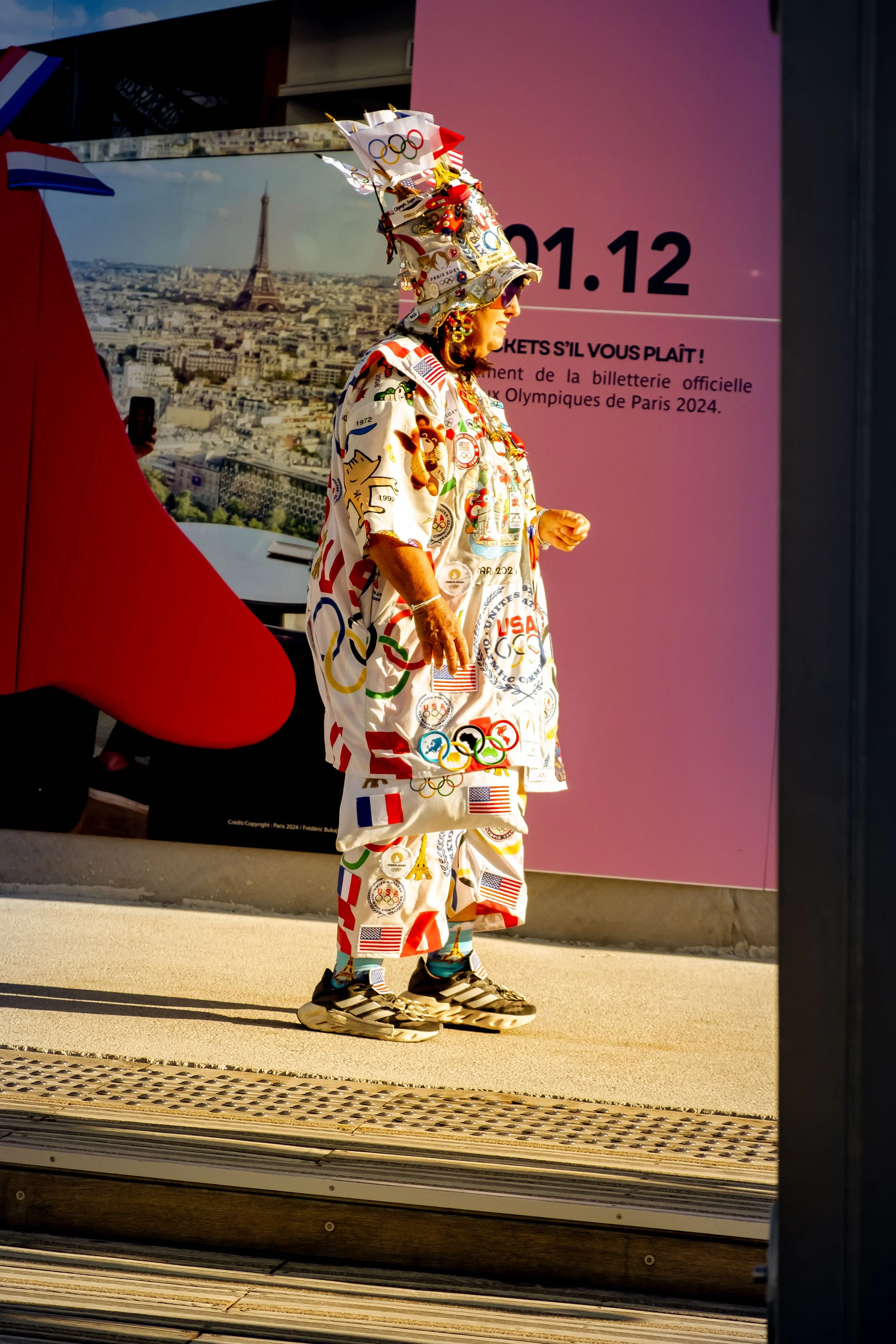 ckv-incentive-parijs-2024-3.jpg
