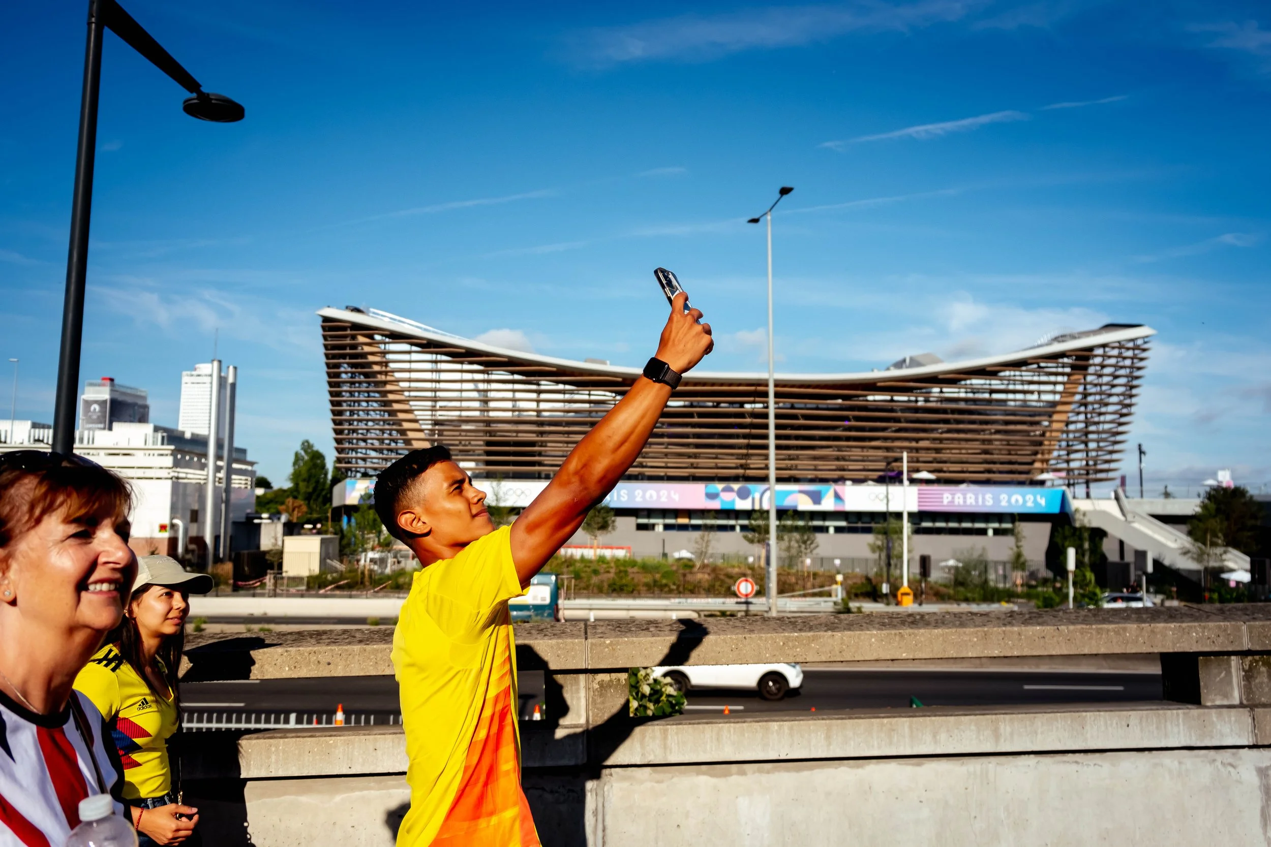 ckv-incentive-parijs-2024-5.jpg