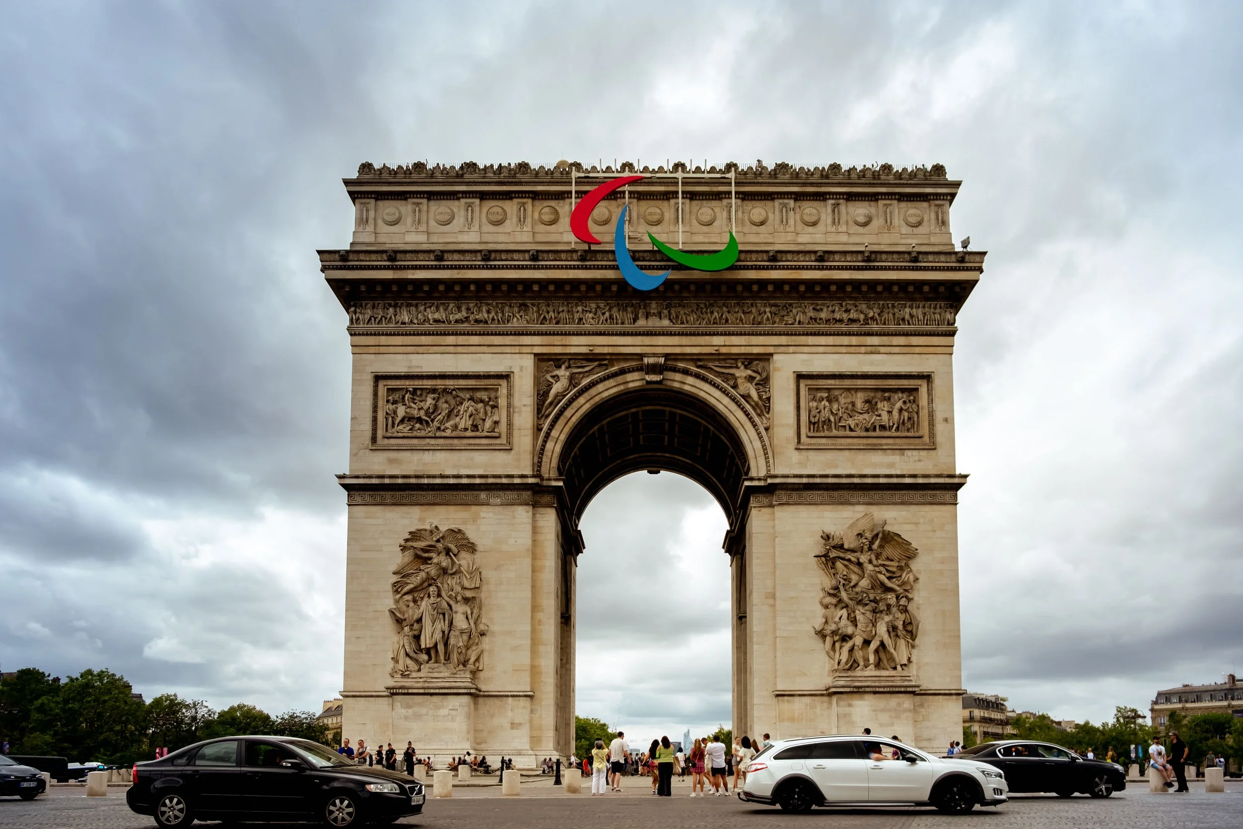 ckv-incentive-parijs-2024-12.jpg