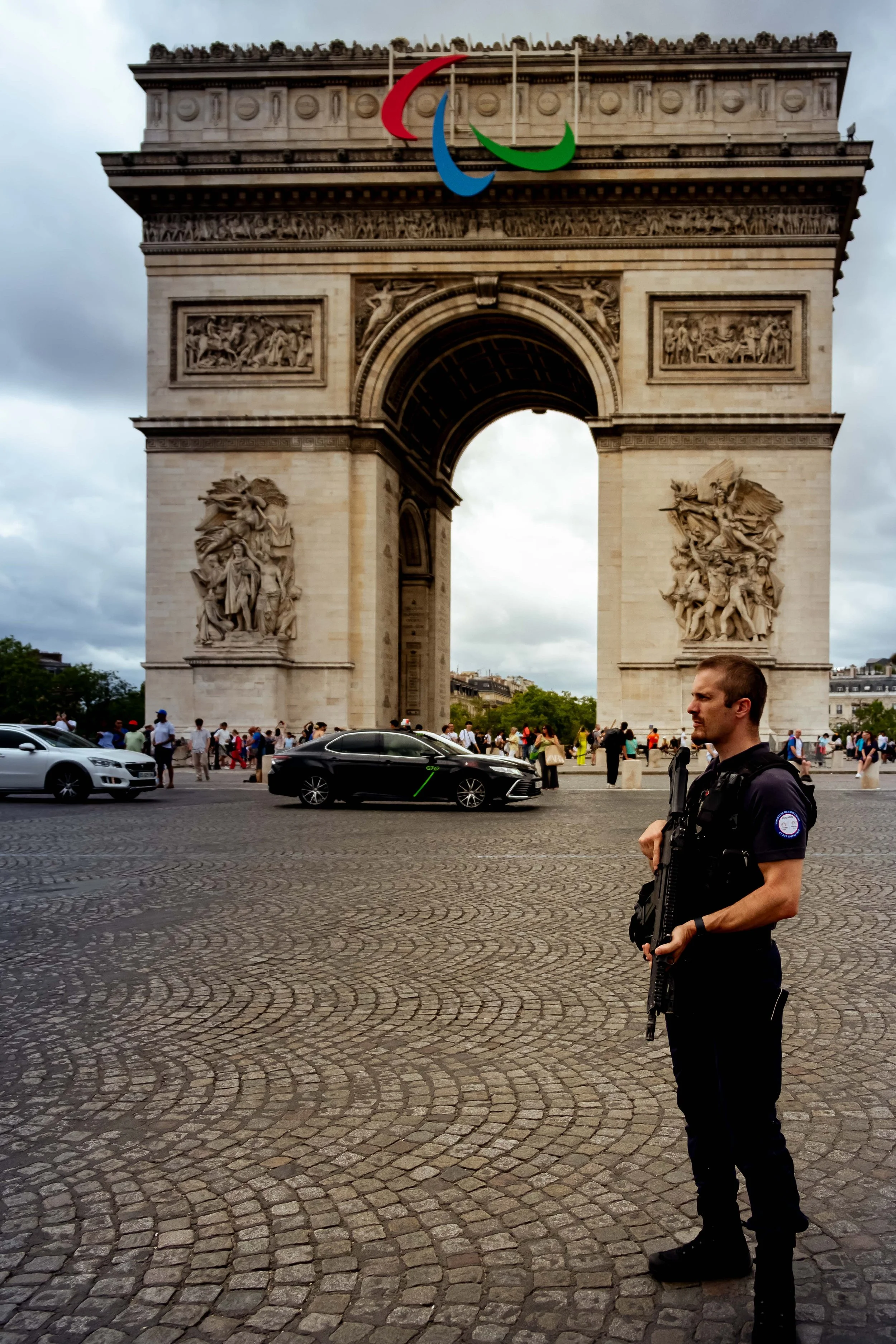 ckv-incentive-parijs-2024-13.jpg
