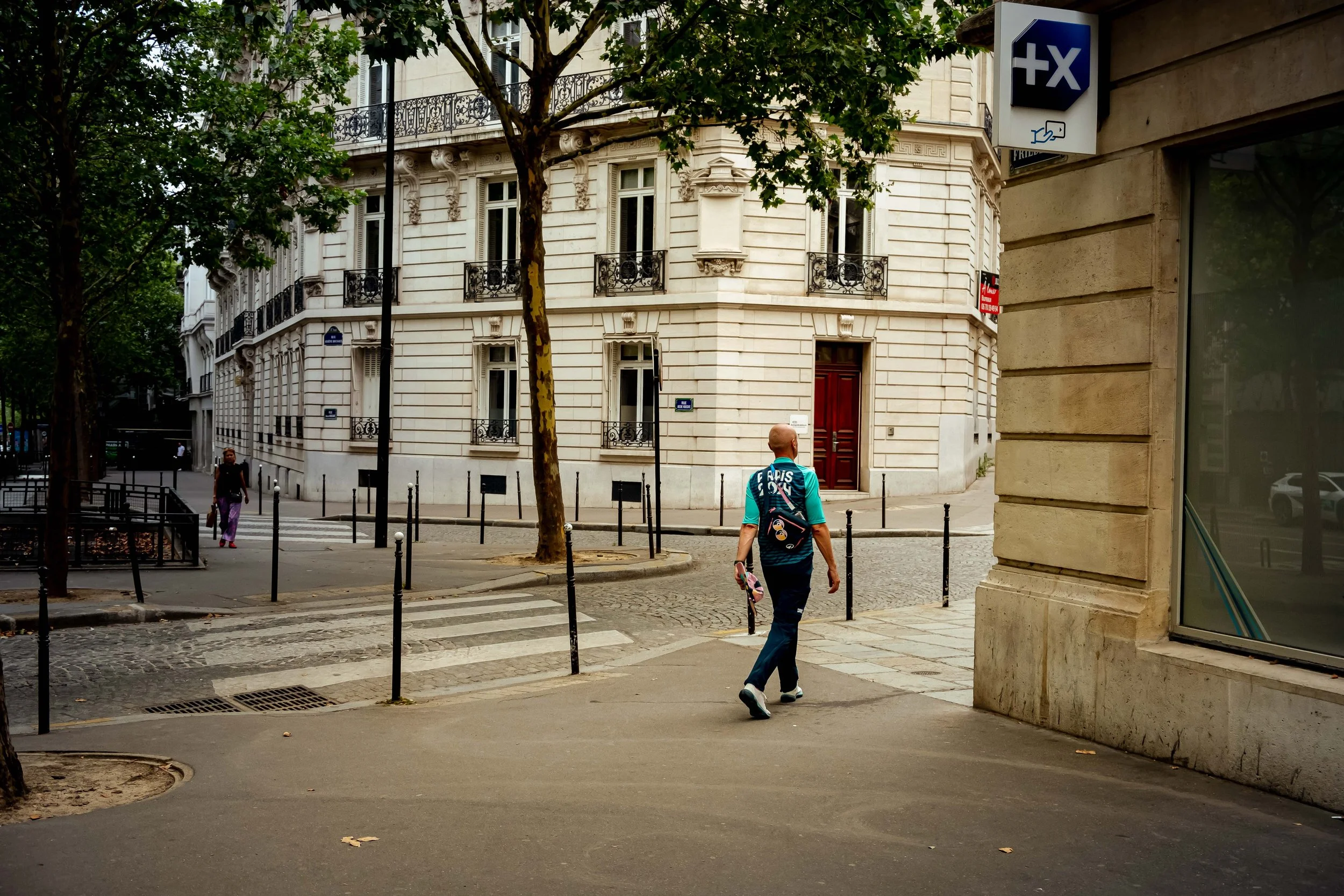 ckv-incentive-parijs-2024-14.jpg