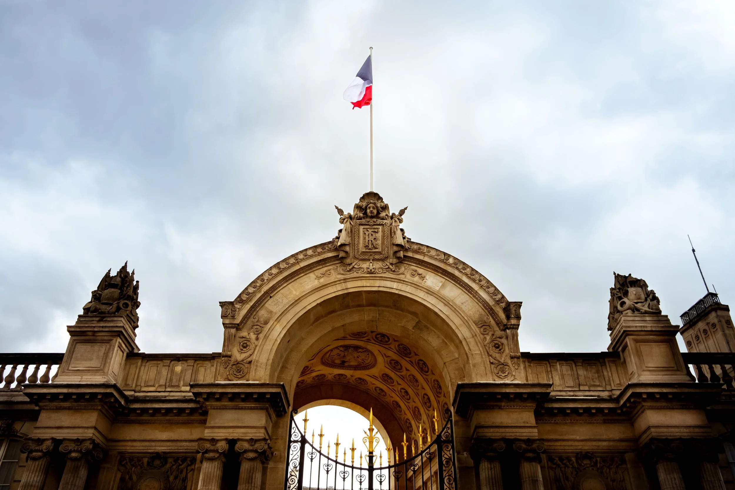 ckv-incentive-parijs-2024-16.jpg