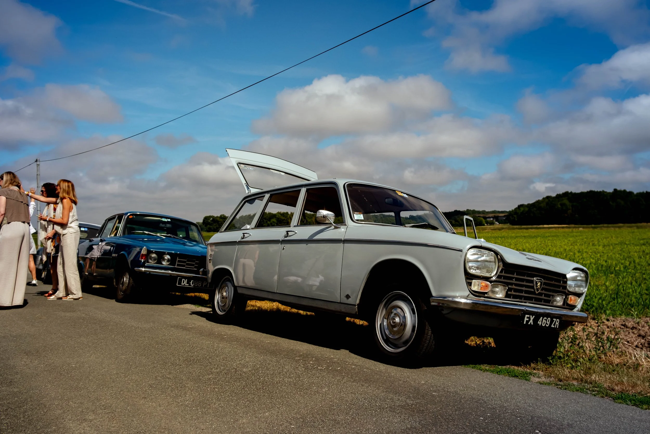 ckv-incentive-parijs-2024-19.jpg