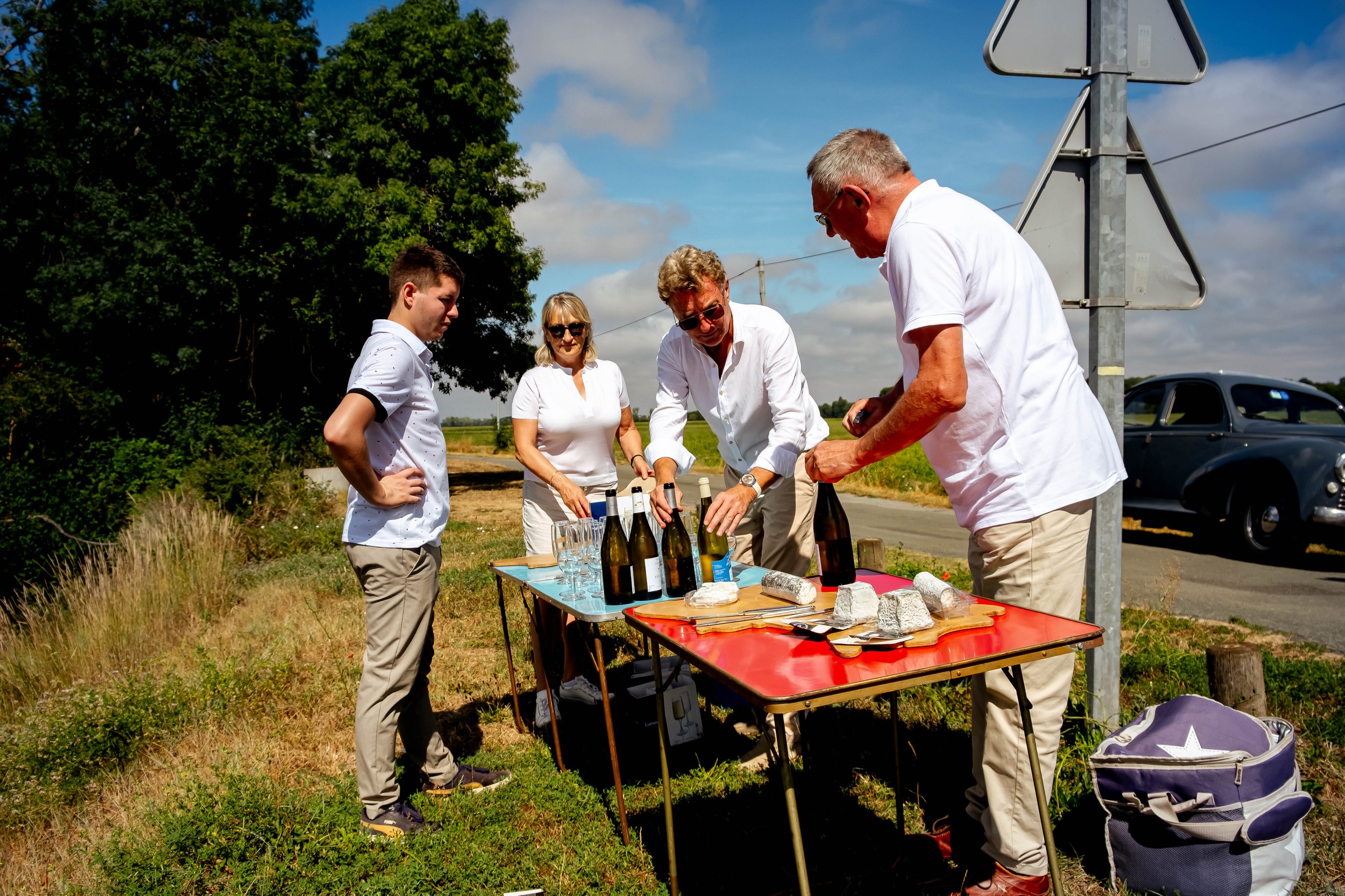 ckv-incentive-parijs-2024-22.jpg