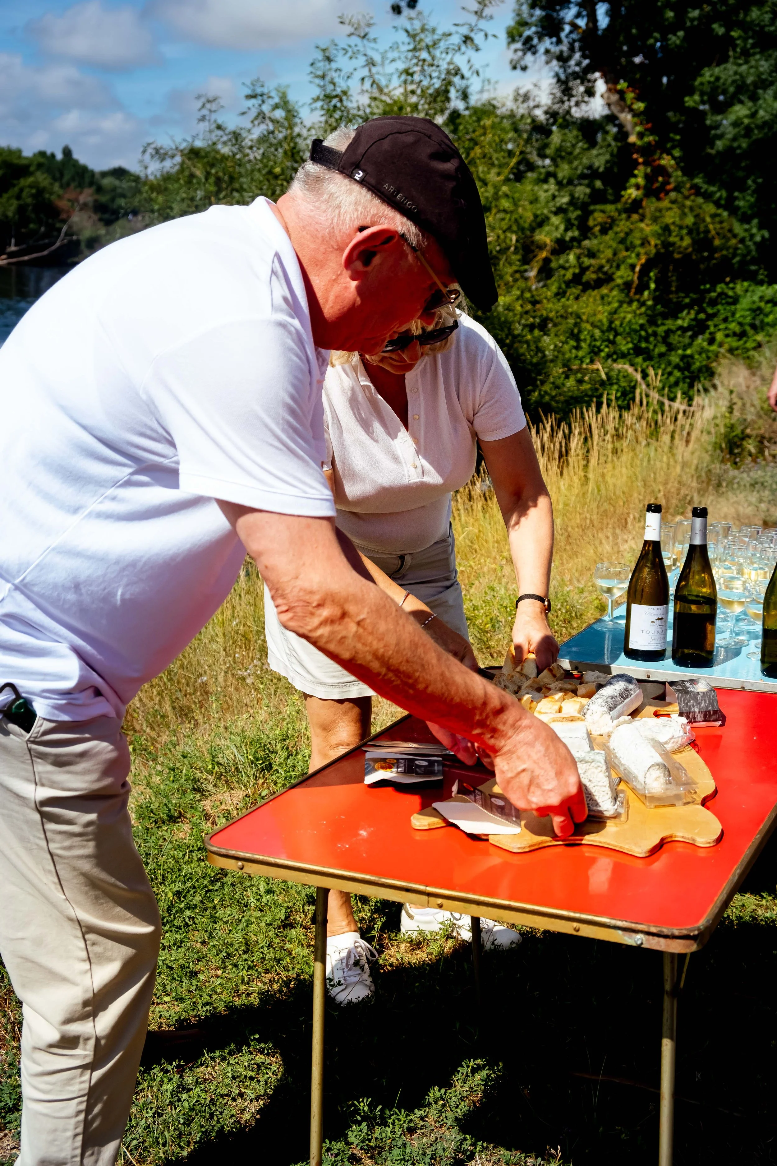 ckv-incentive-parijs-2024-30.jpg