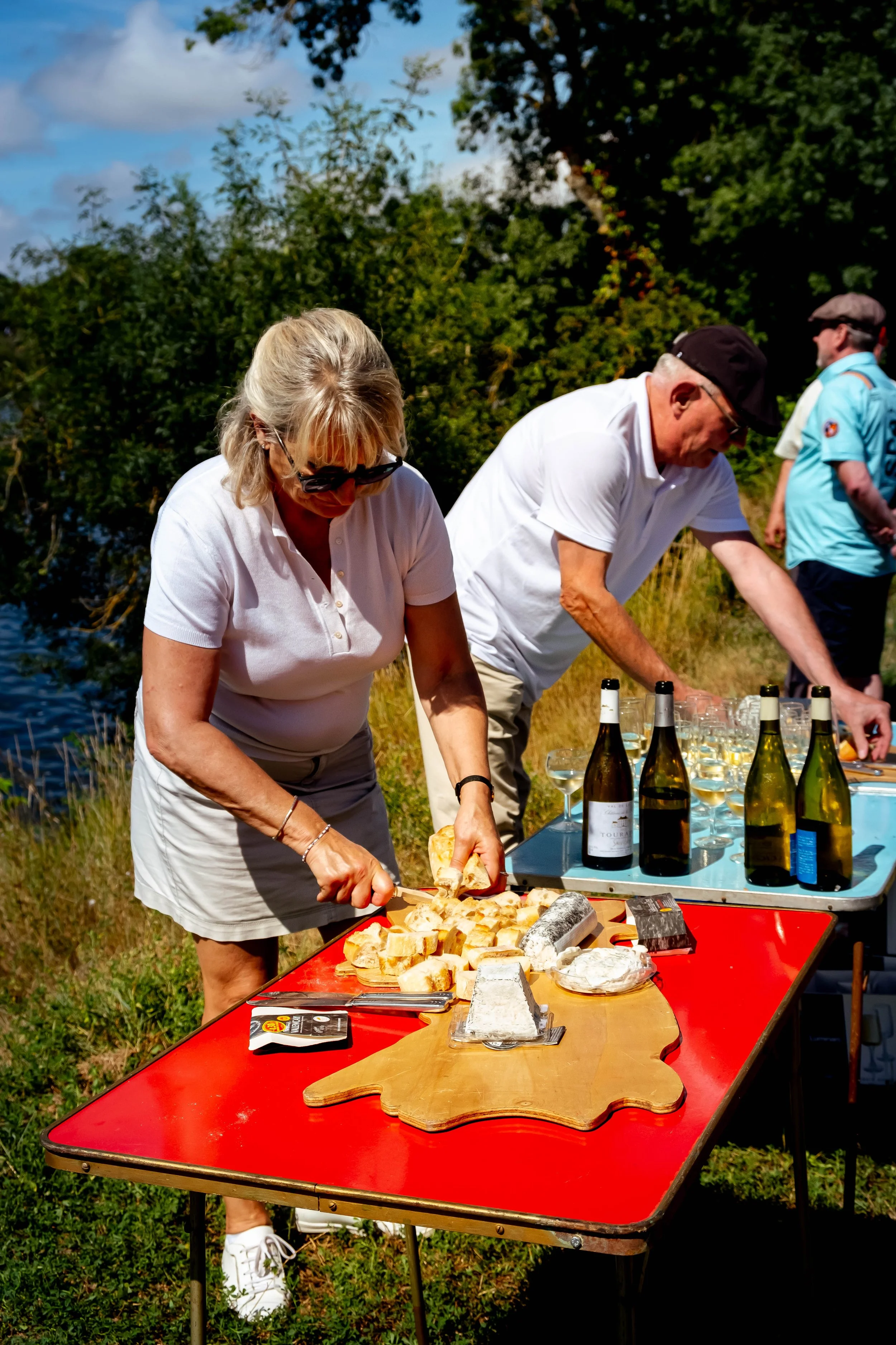 ckv-incentive-parijs-2024-31.jpg
