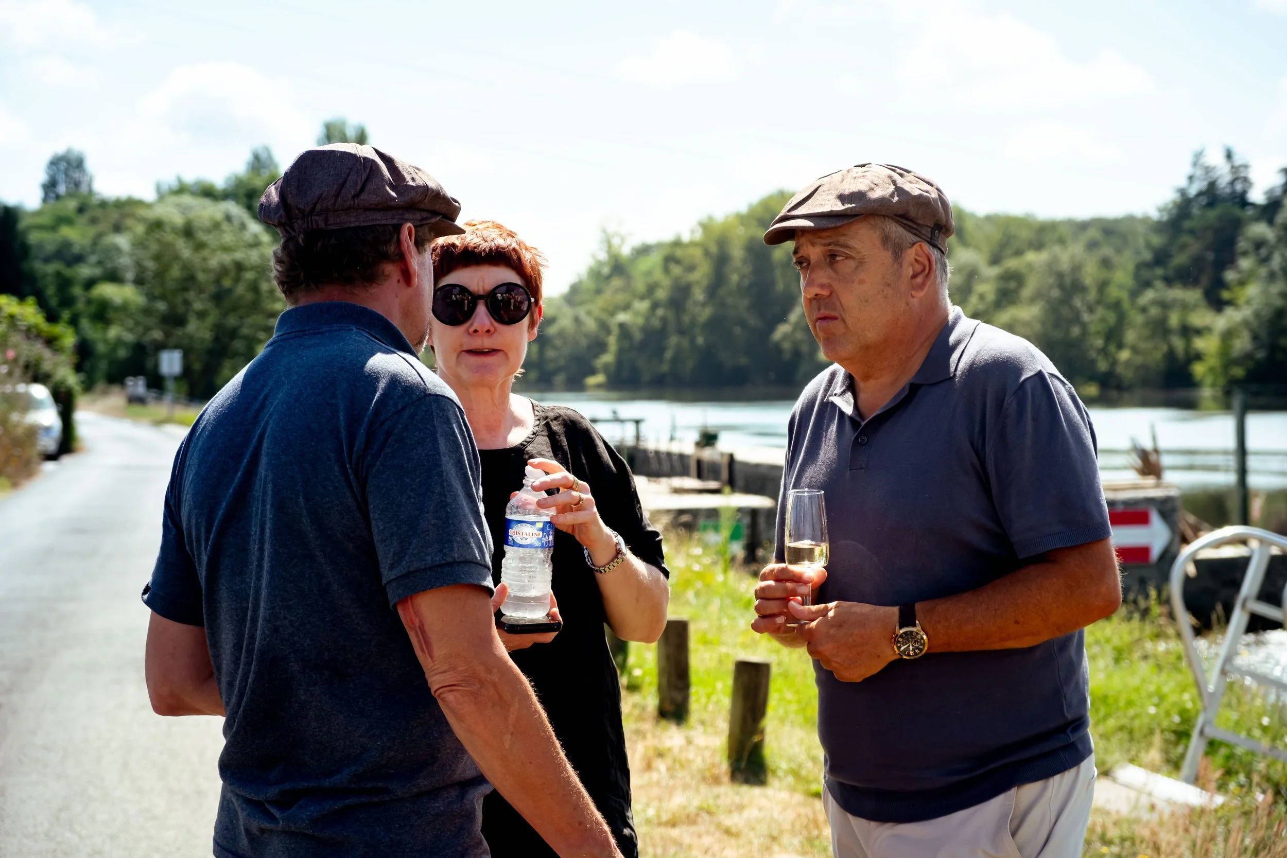 ckv-incentive-parijs-2024-35.jpg