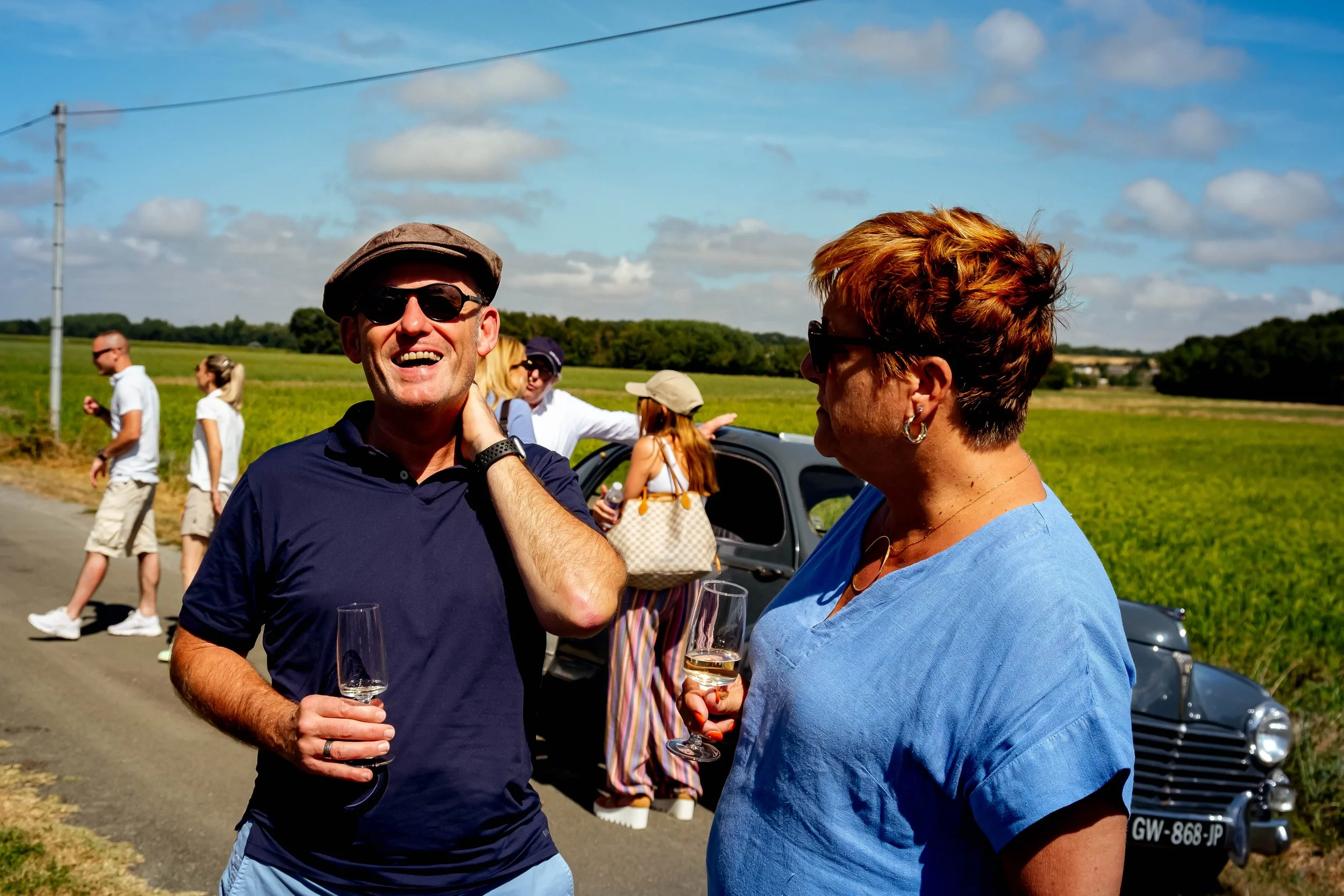 ckv-incentive-parijs-2024-37.jpg