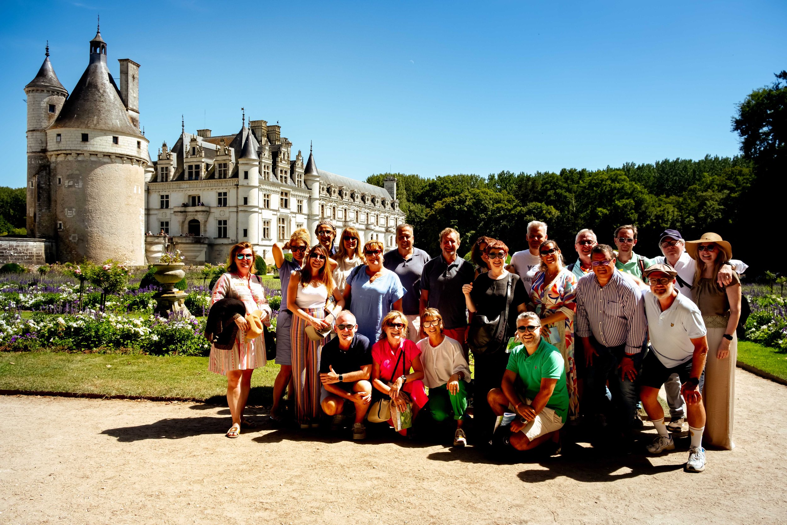 ckv-incentive-parijs-2024-40.jpg
