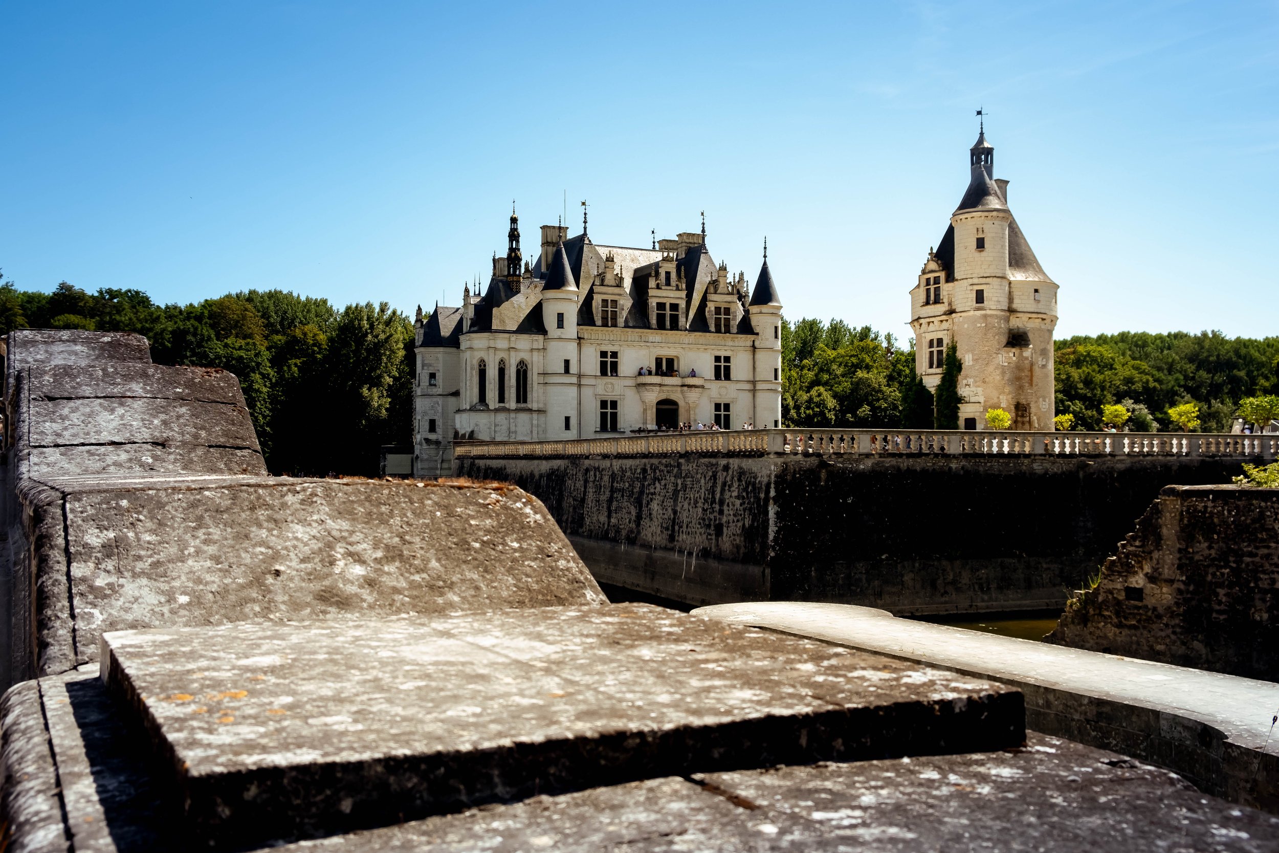 ckv-incentive-parijs-2024-46.jpg