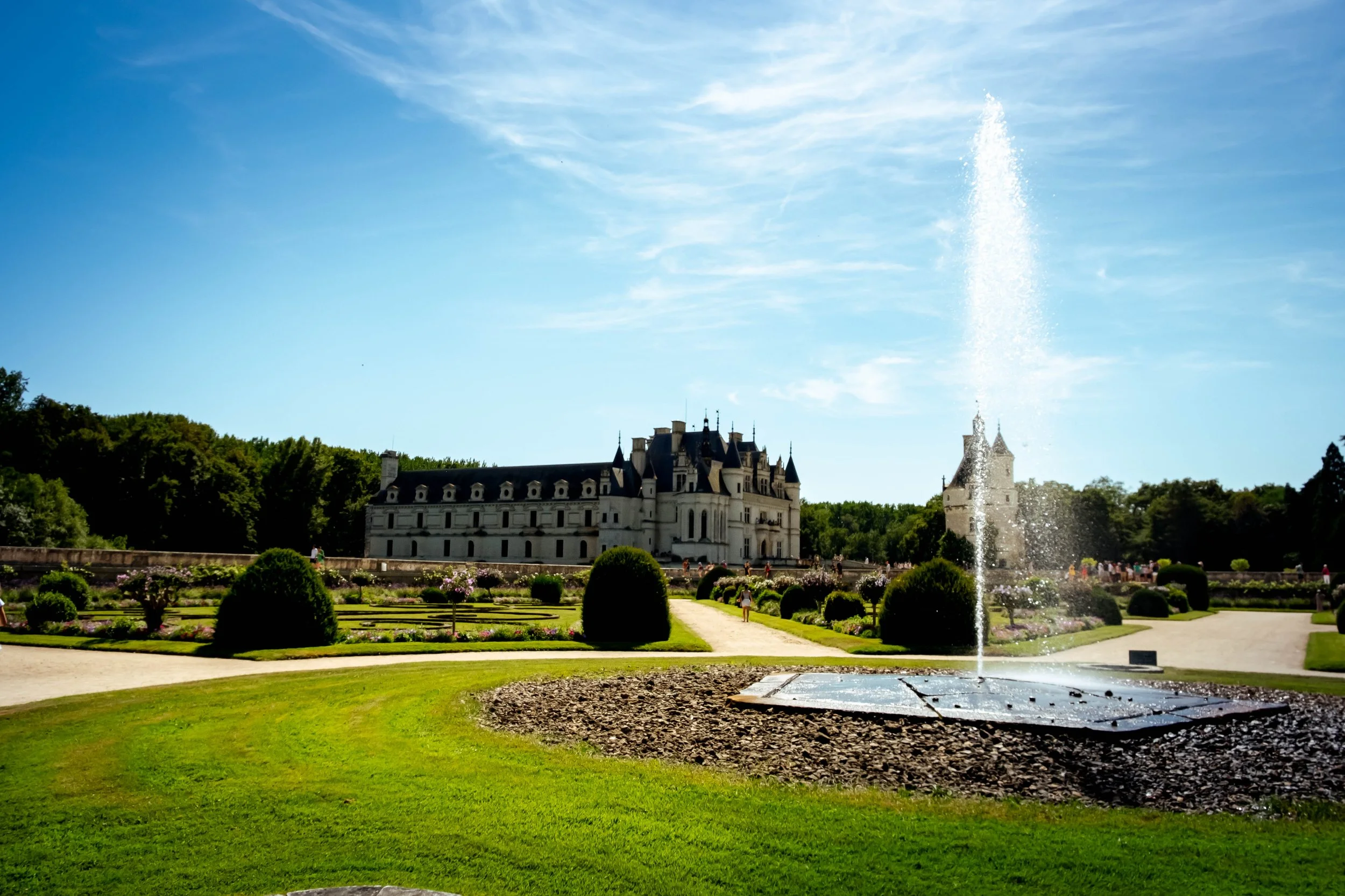 ckv-incentive-parijs-2024-49.jpg