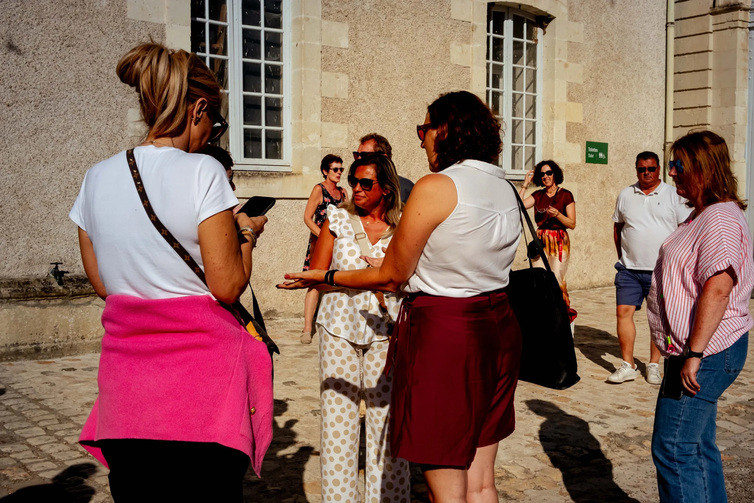 ckv-incentive-parijs-2024-166.jpg