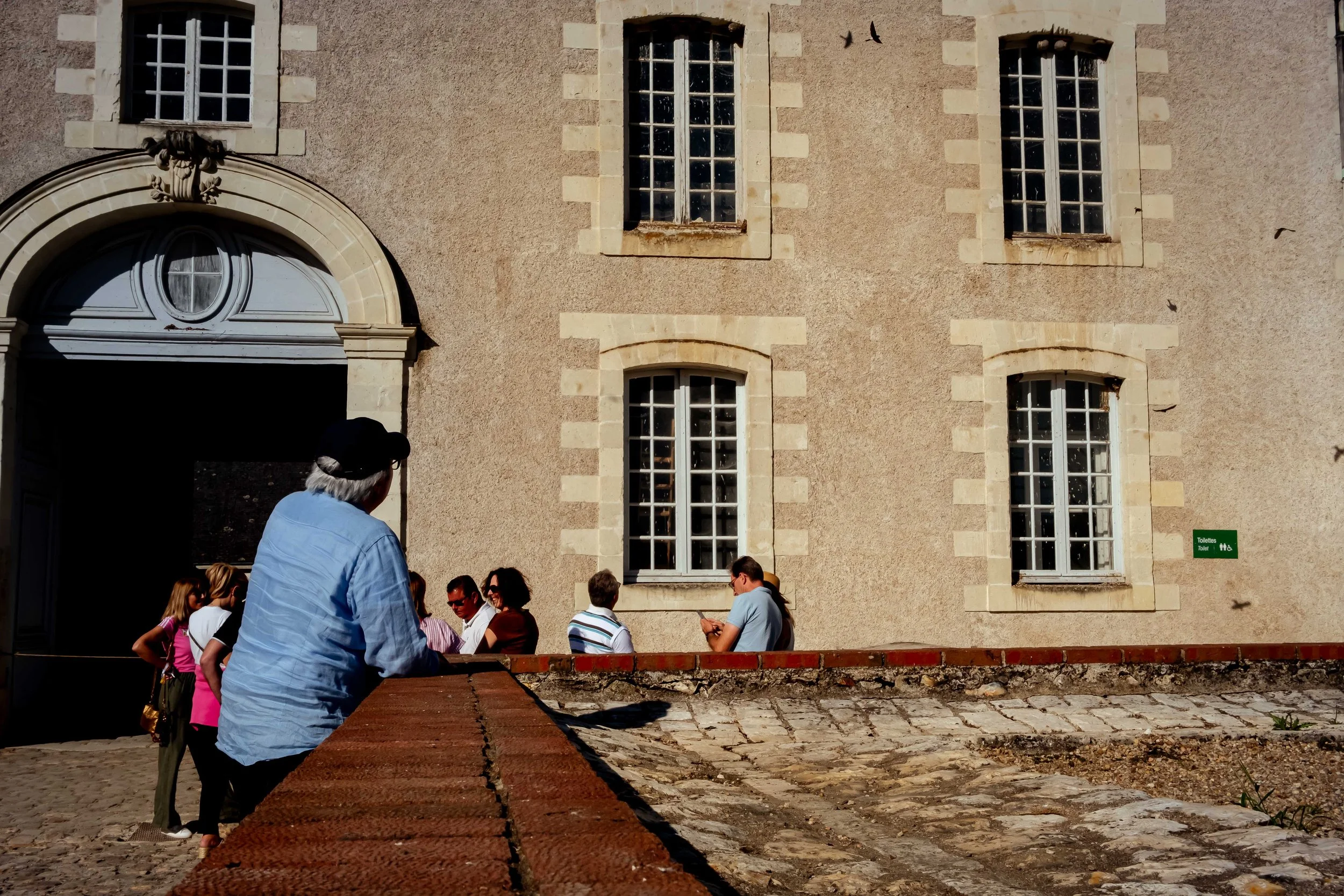 ckv-incentive-parijs-2024-168.jpg